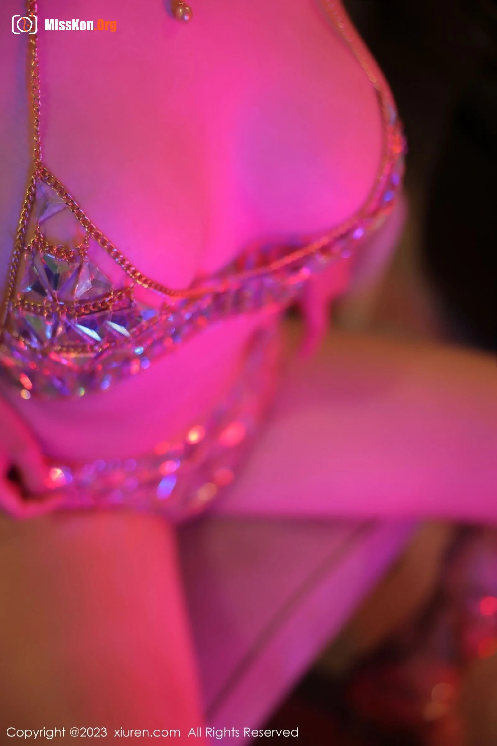 Big girl - Photo 2