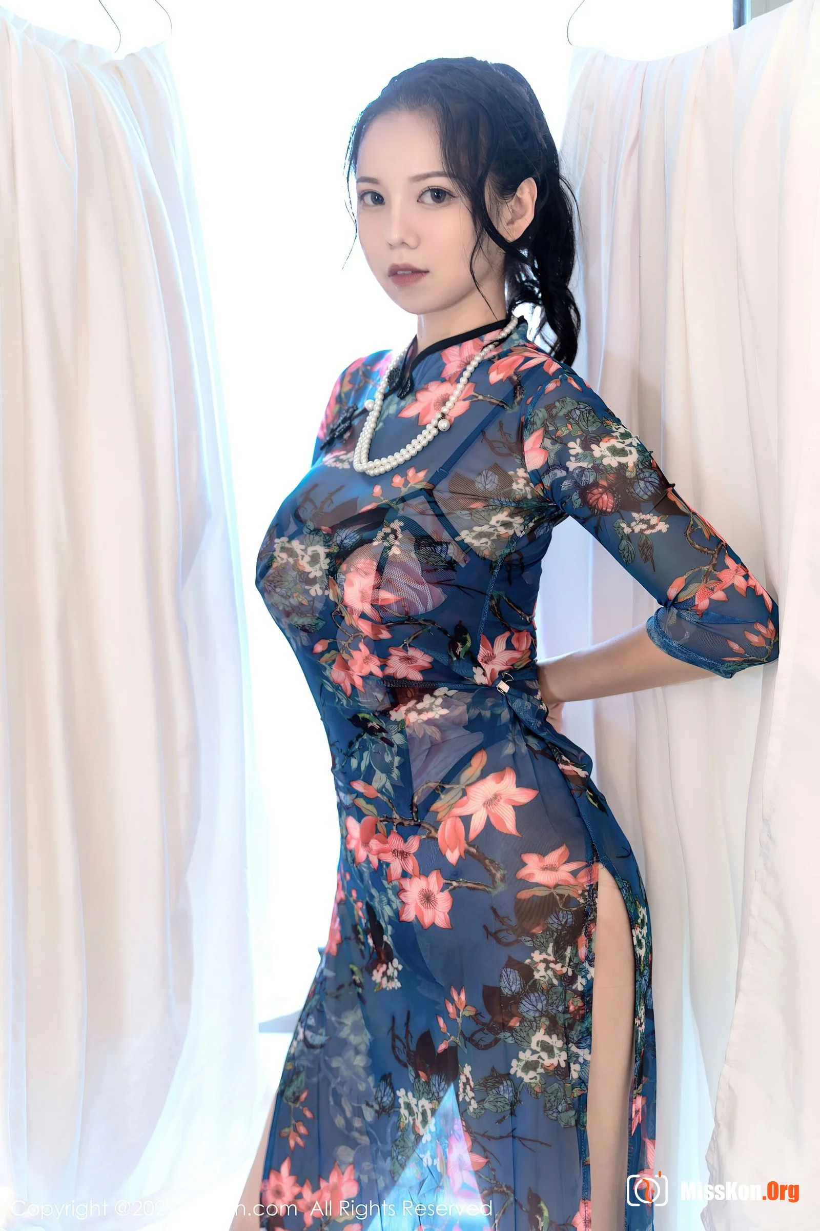 Big girl - Photo 10