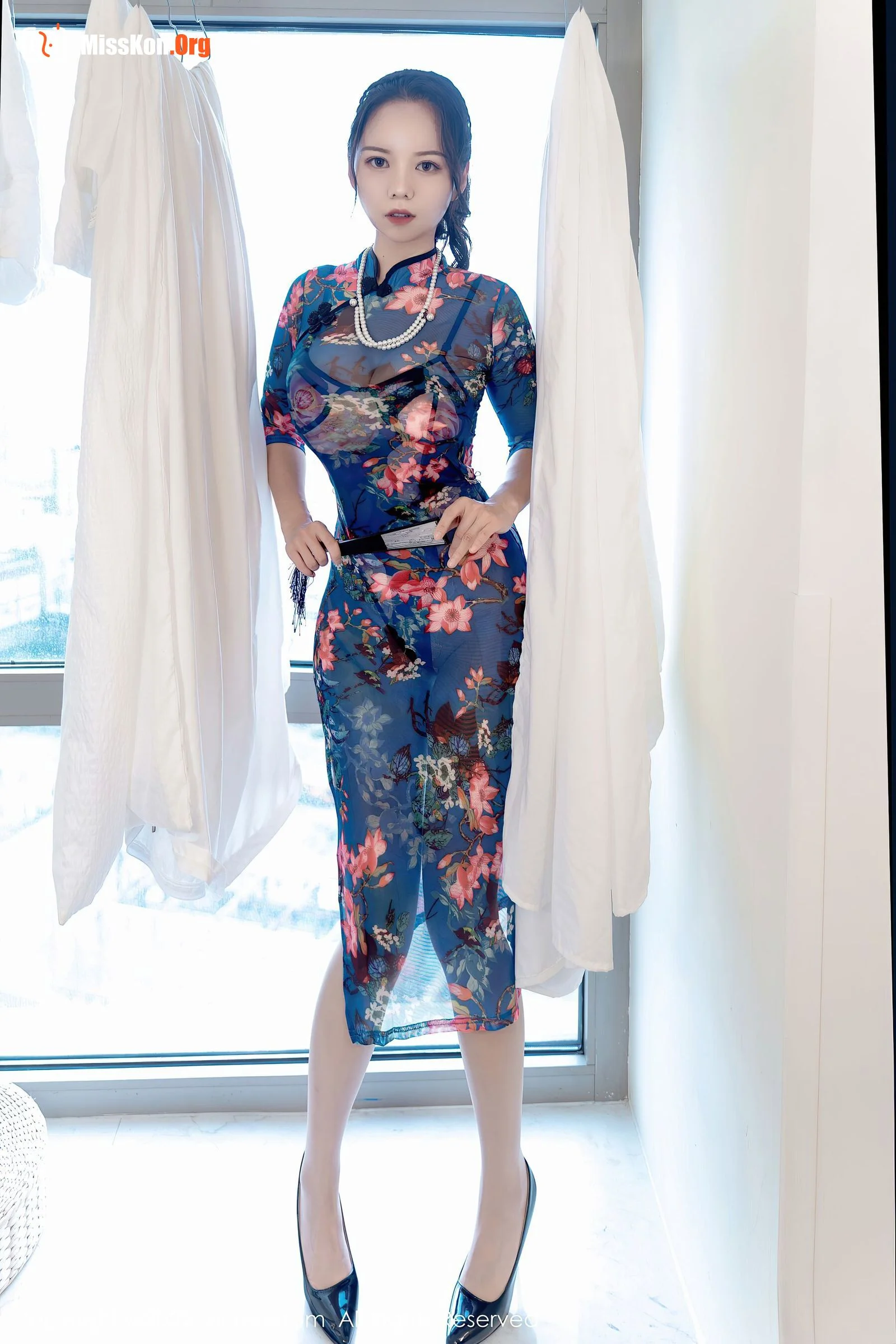 Big girl - Photo 12