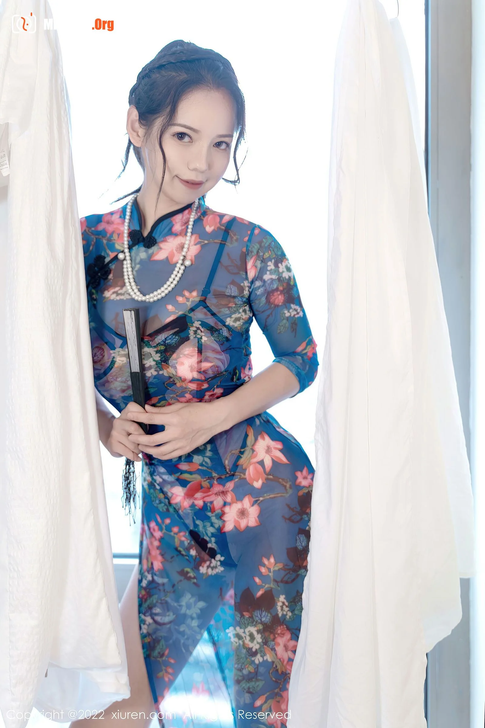 Big girl - Photo 13