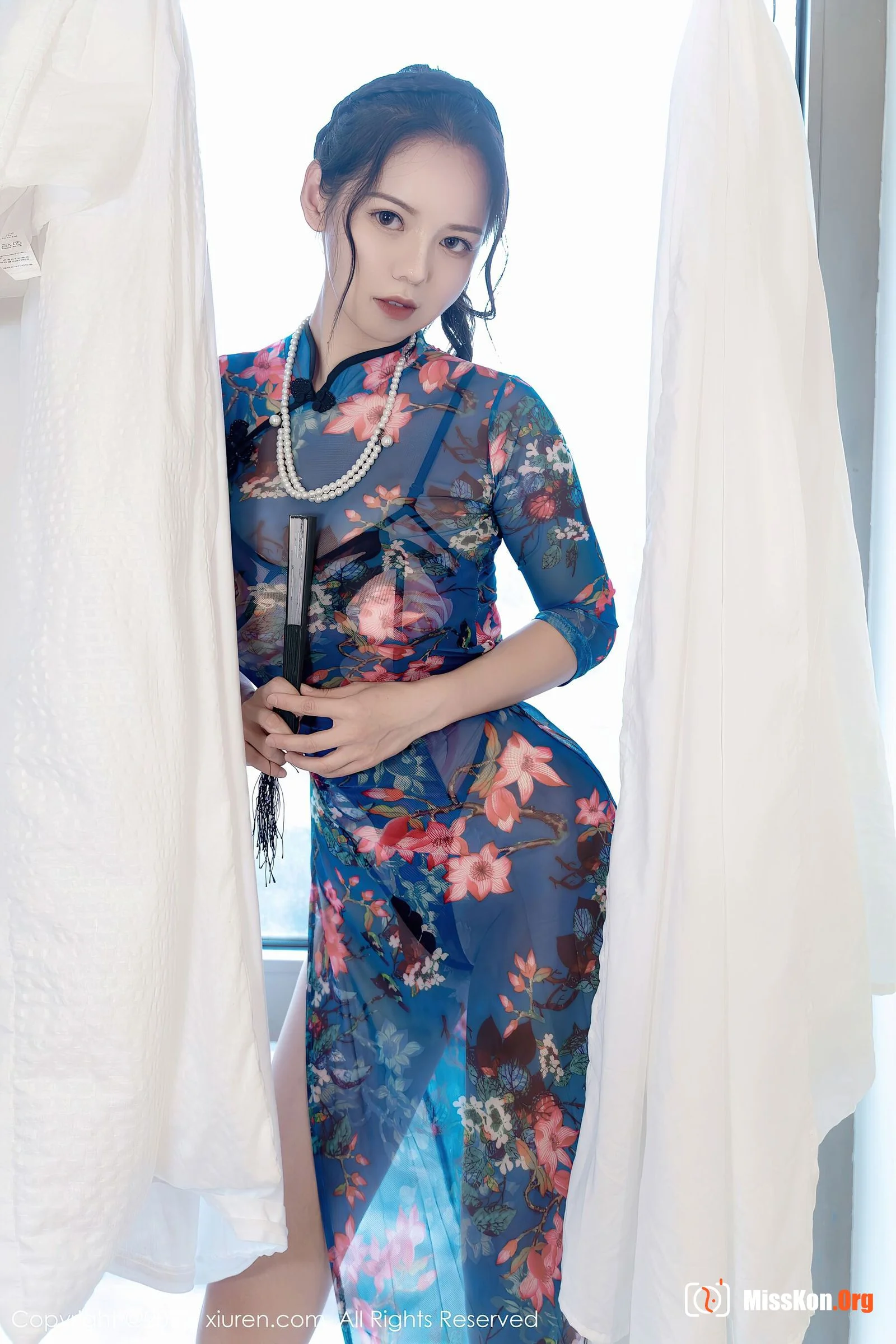 Big girl - Photo 14