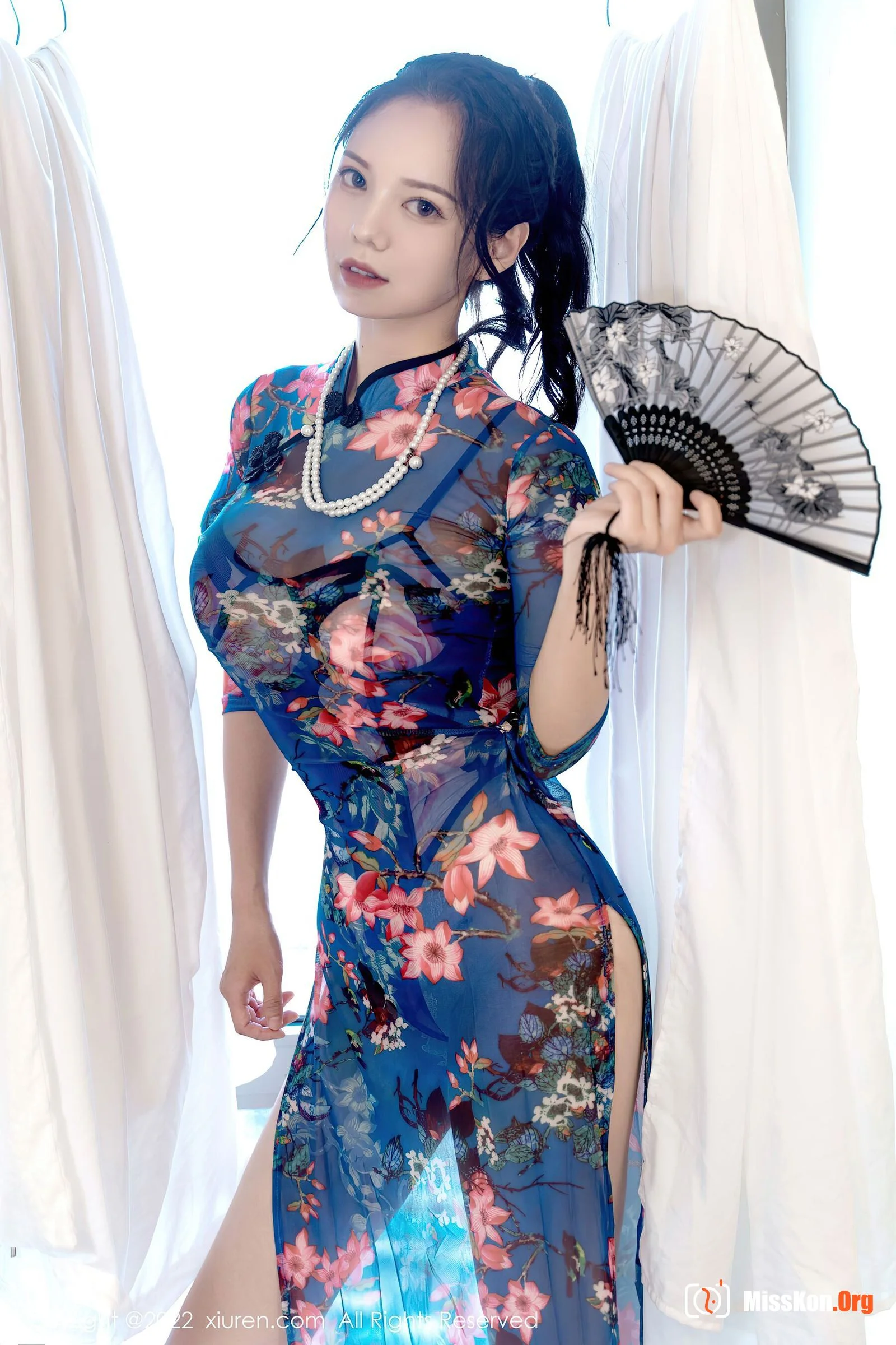 Big girl - Photo 8