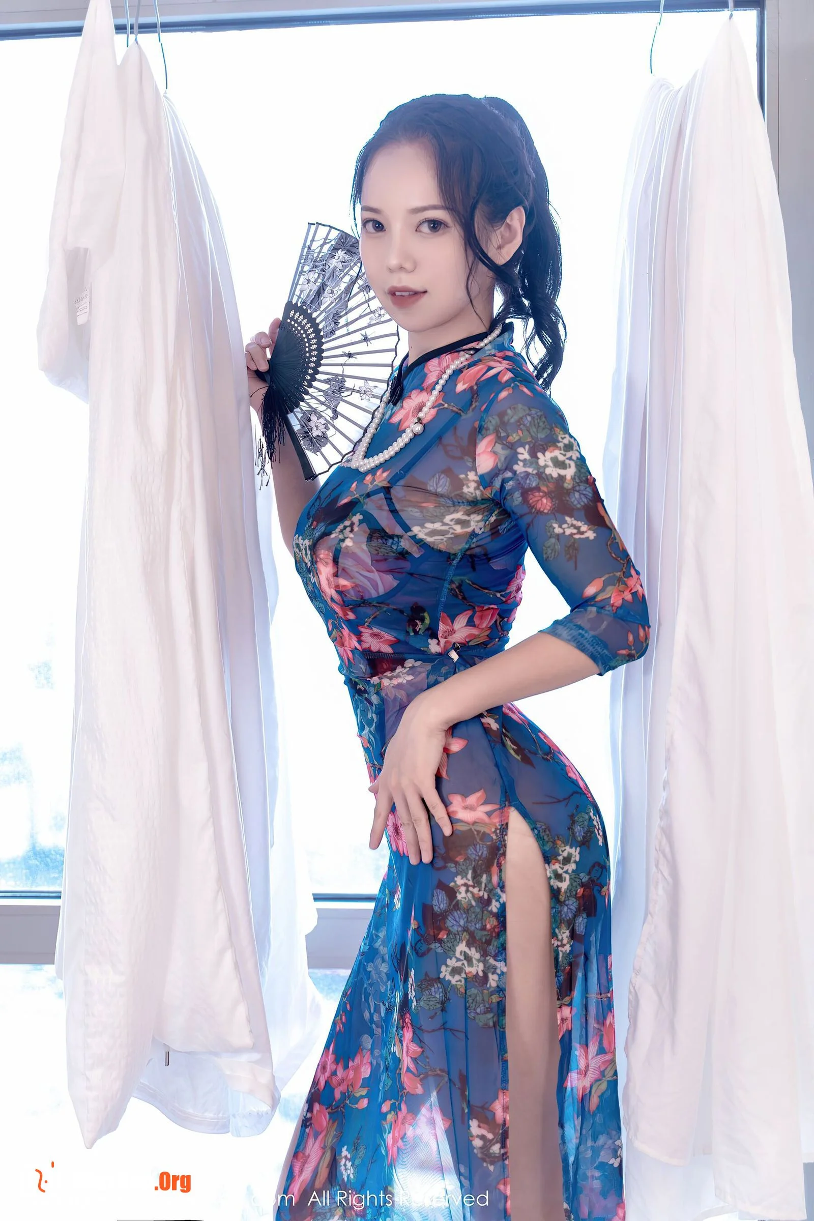 Big girl - Photo 9