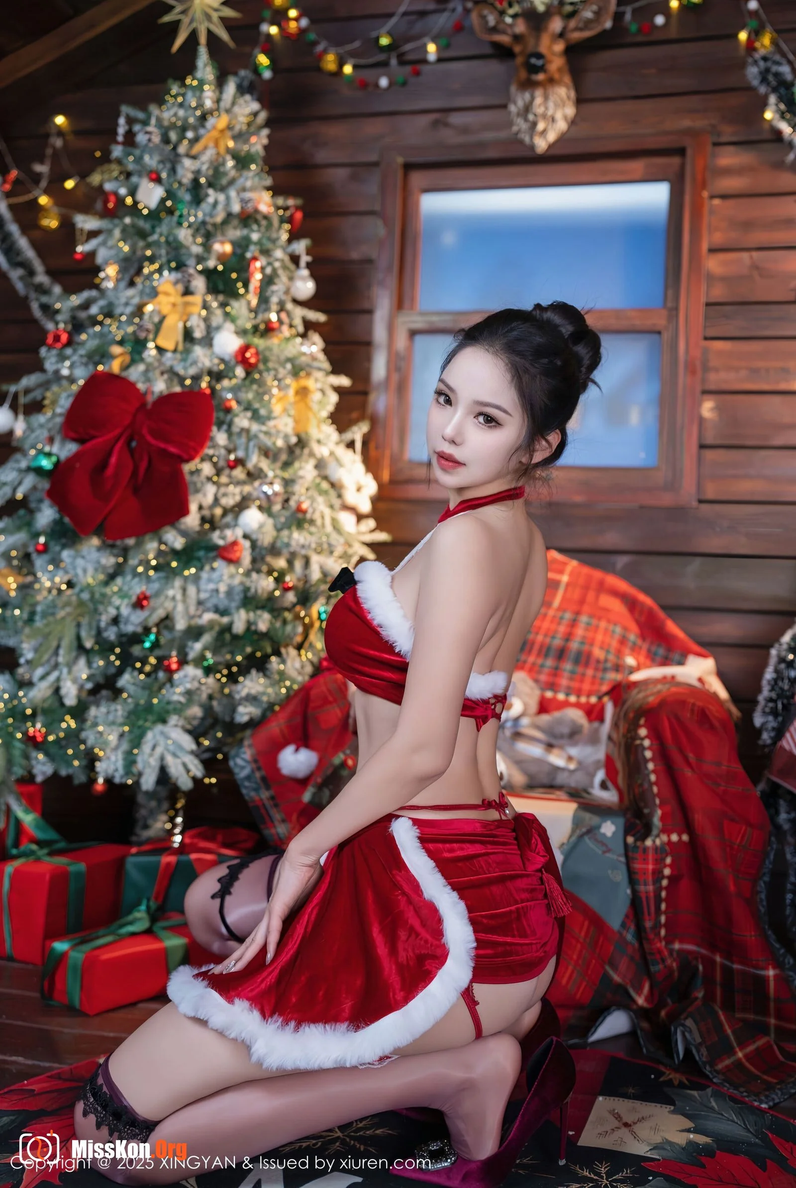 Big girl - Photo 10