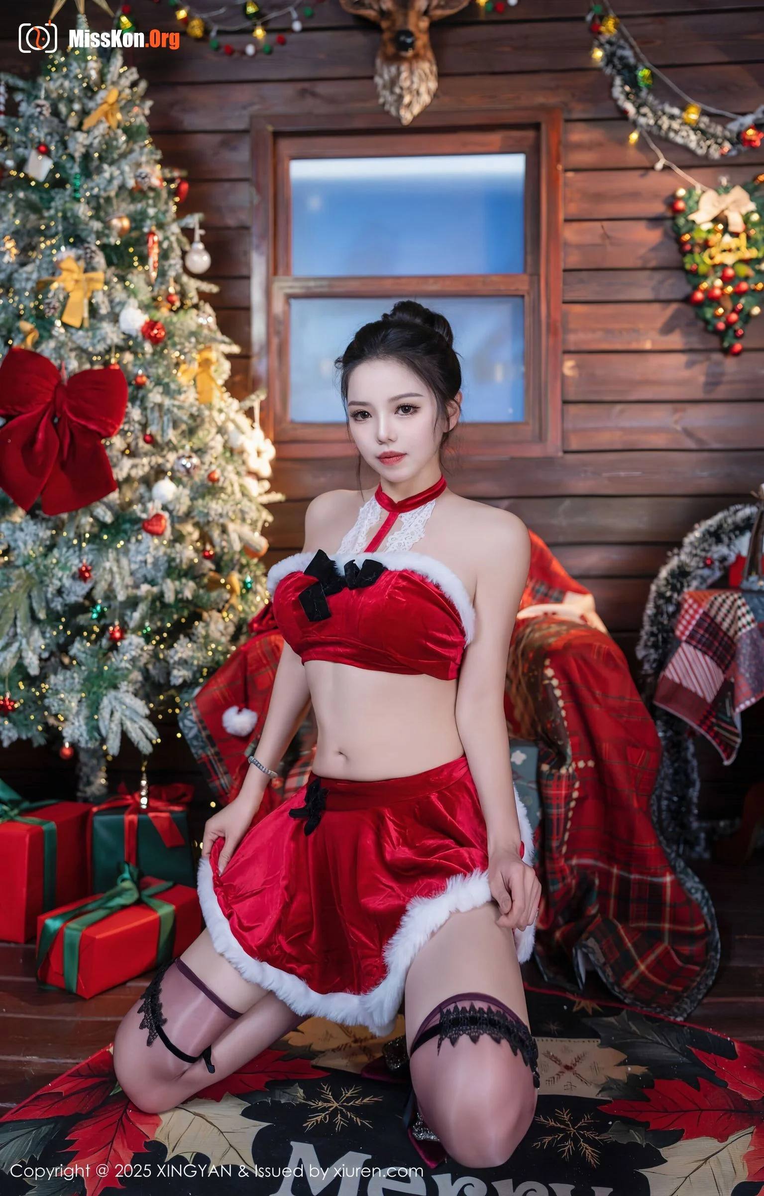 Big girl - Photo 11