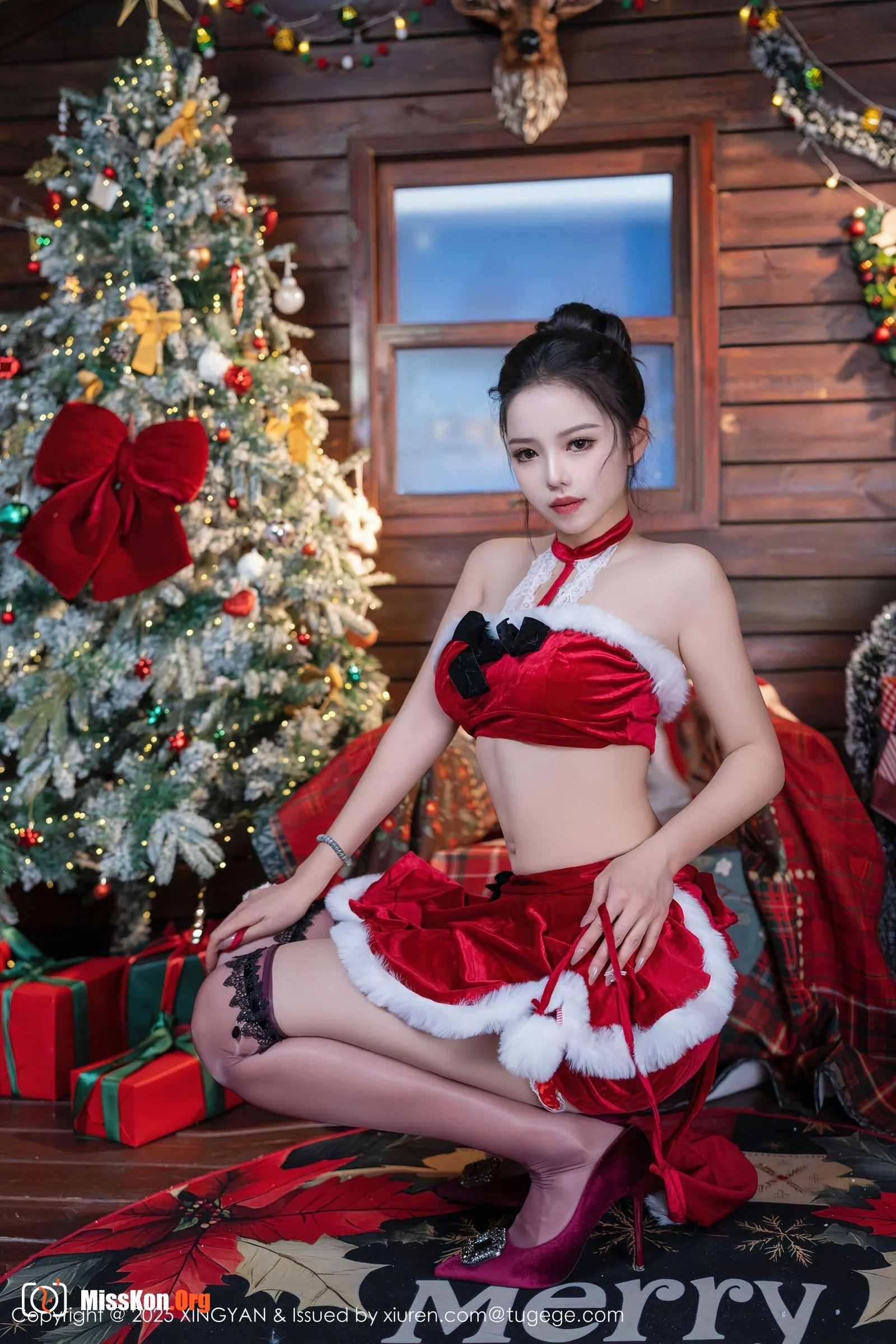 Big girl - Photo 7