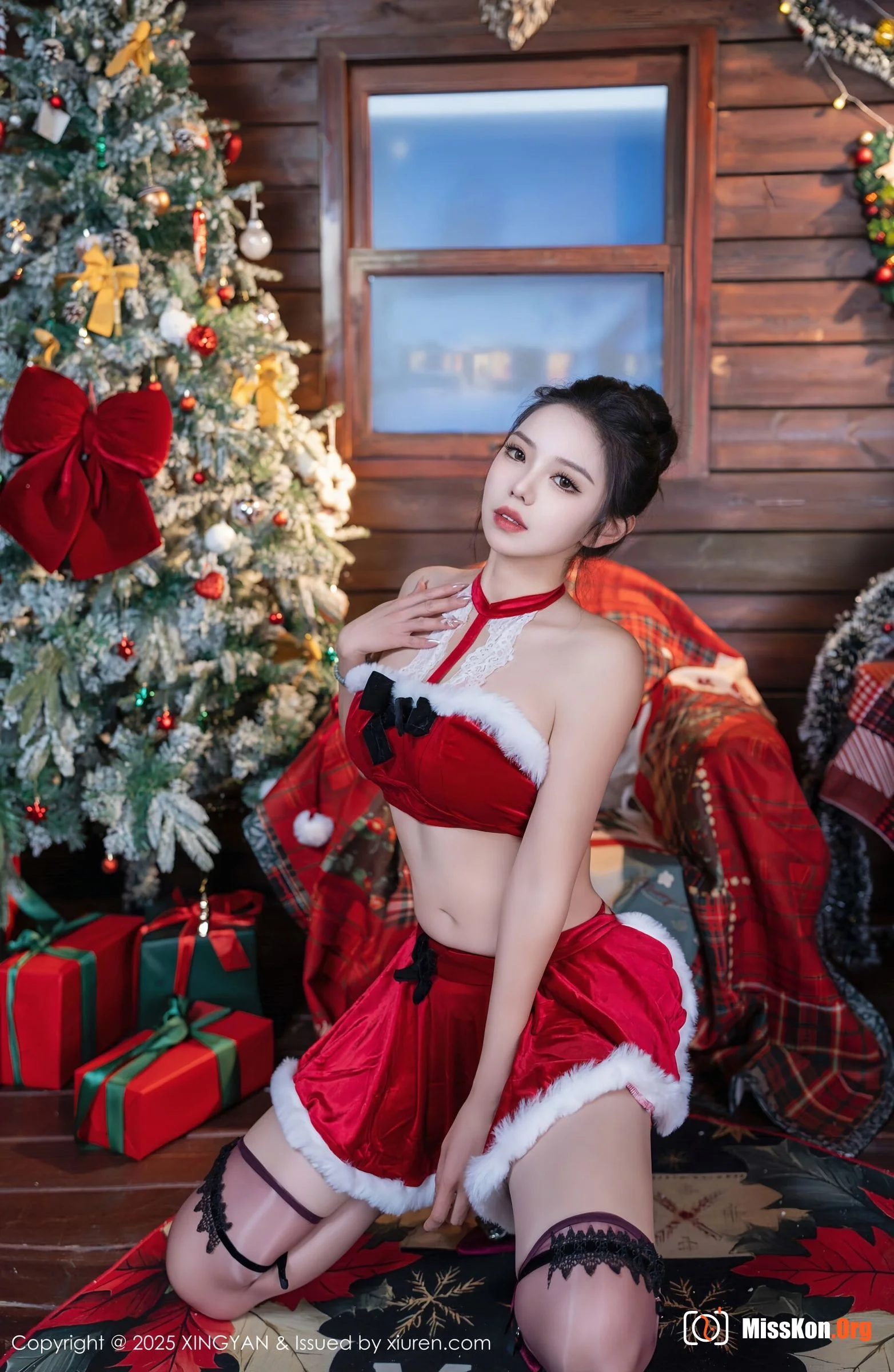 Big girl - Photo 8