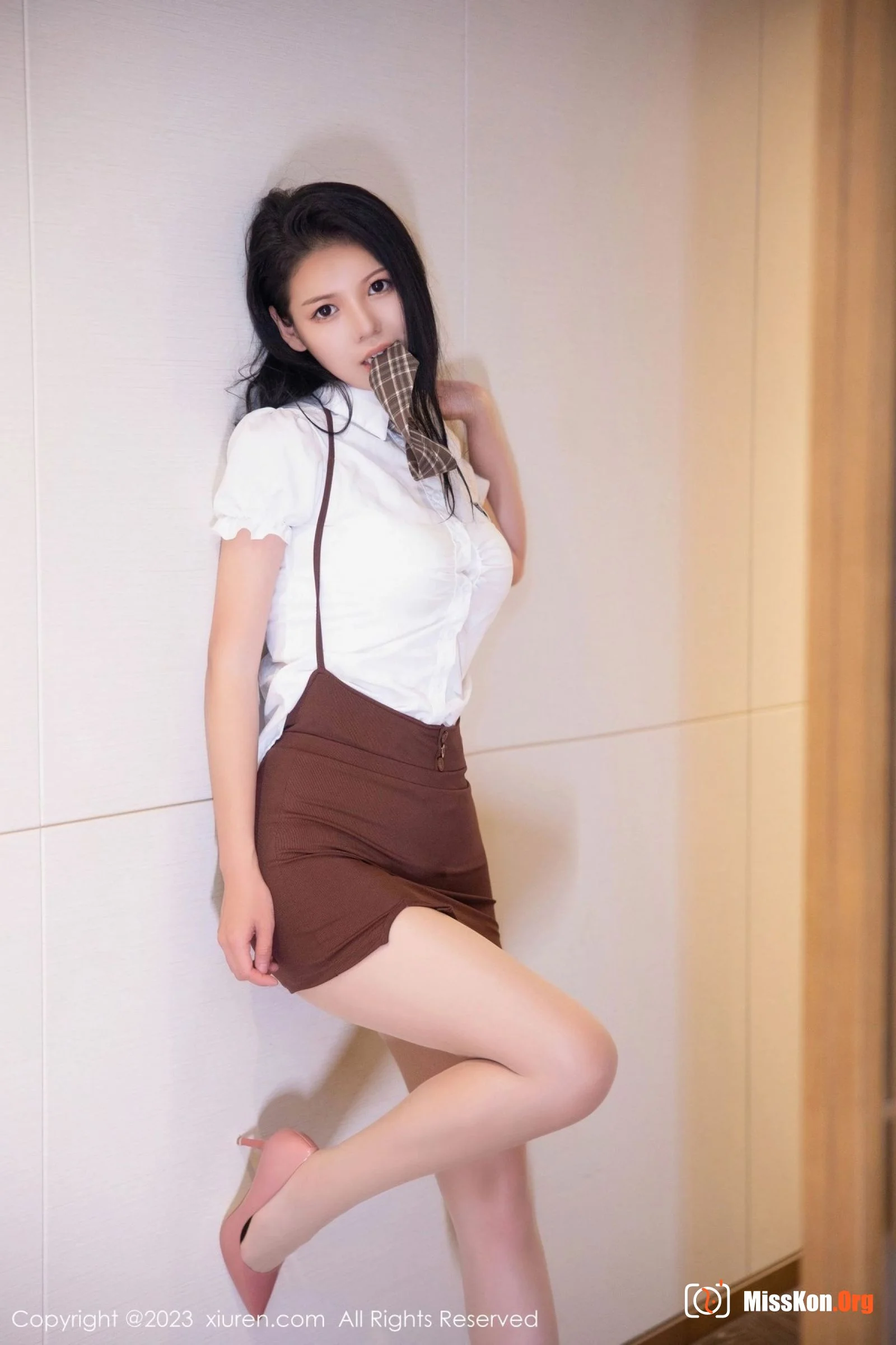Big girl - Photo 5