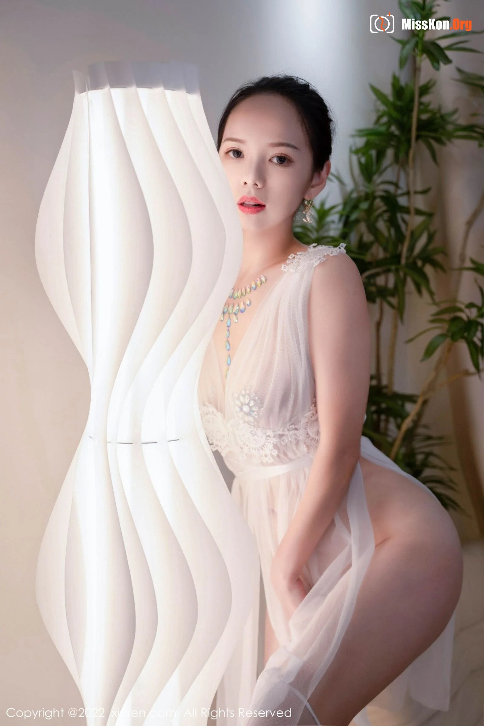 Big girl - Photo 10