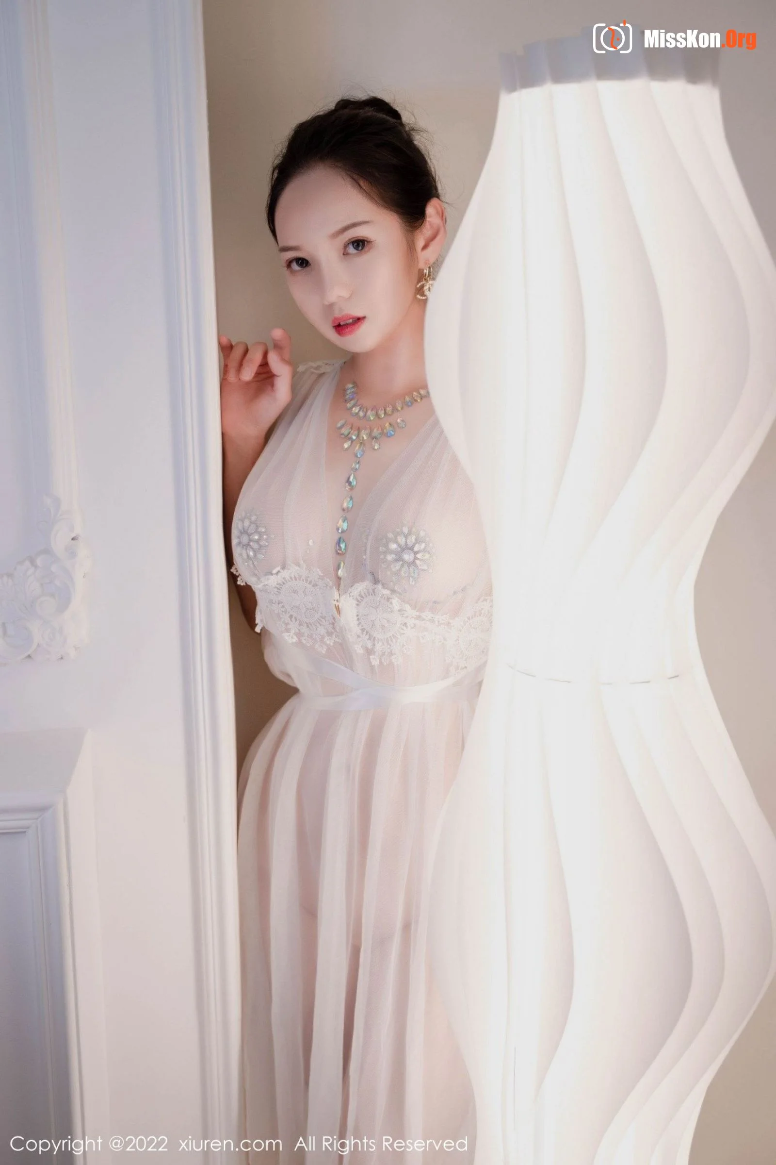Big girl - Photo 14