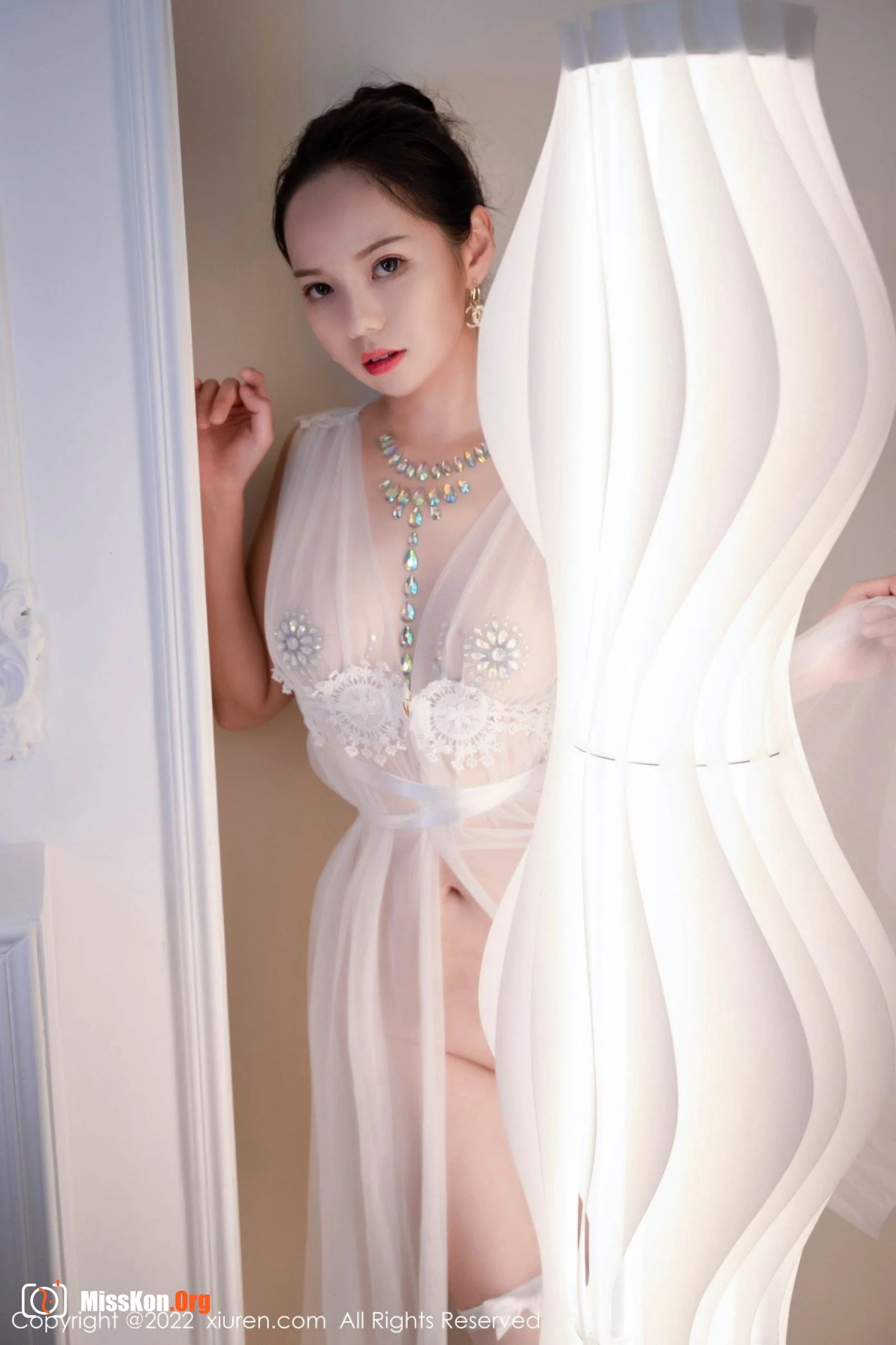 Big girl - Photo 15