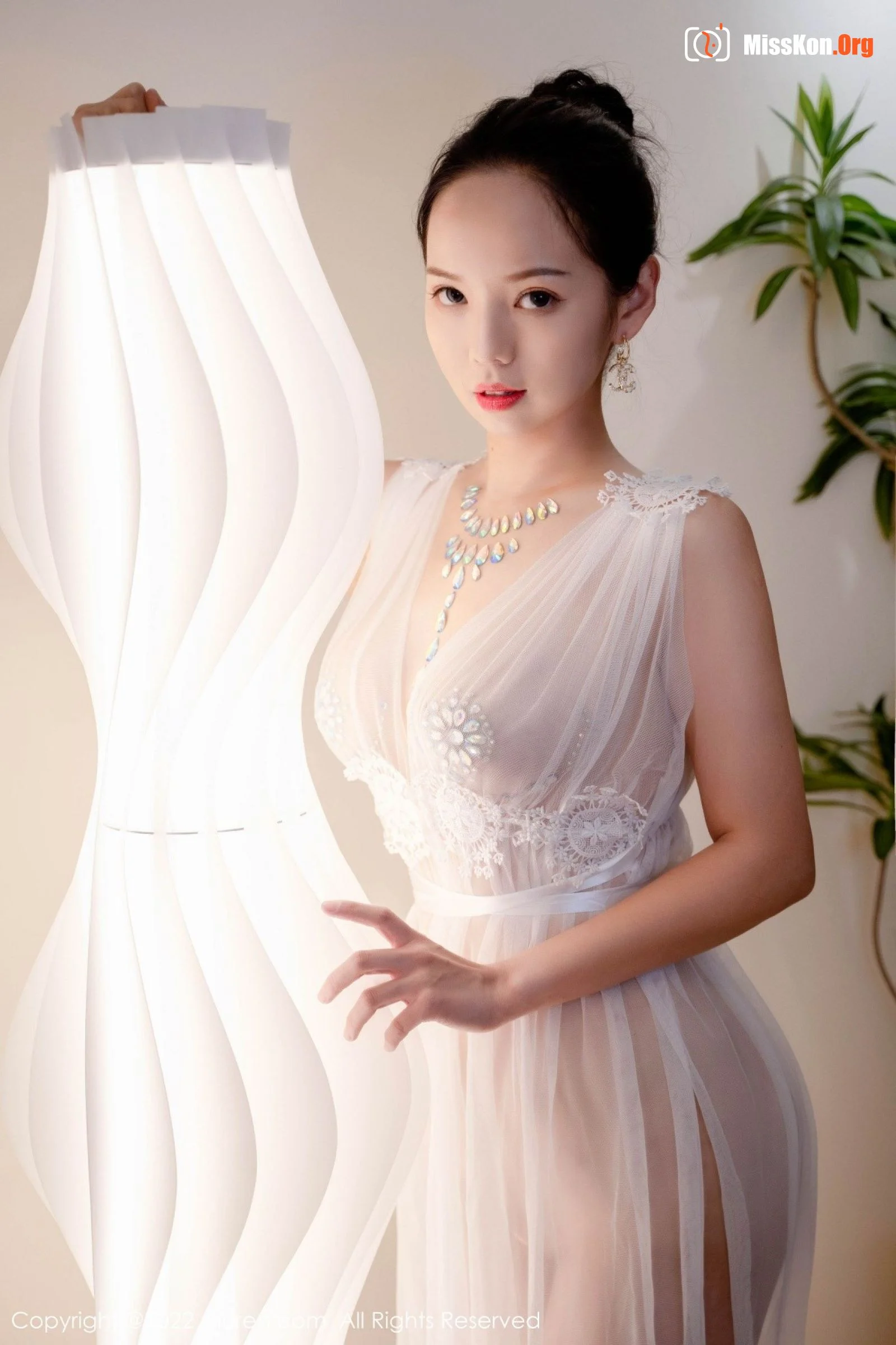 Big girl - Photo 16