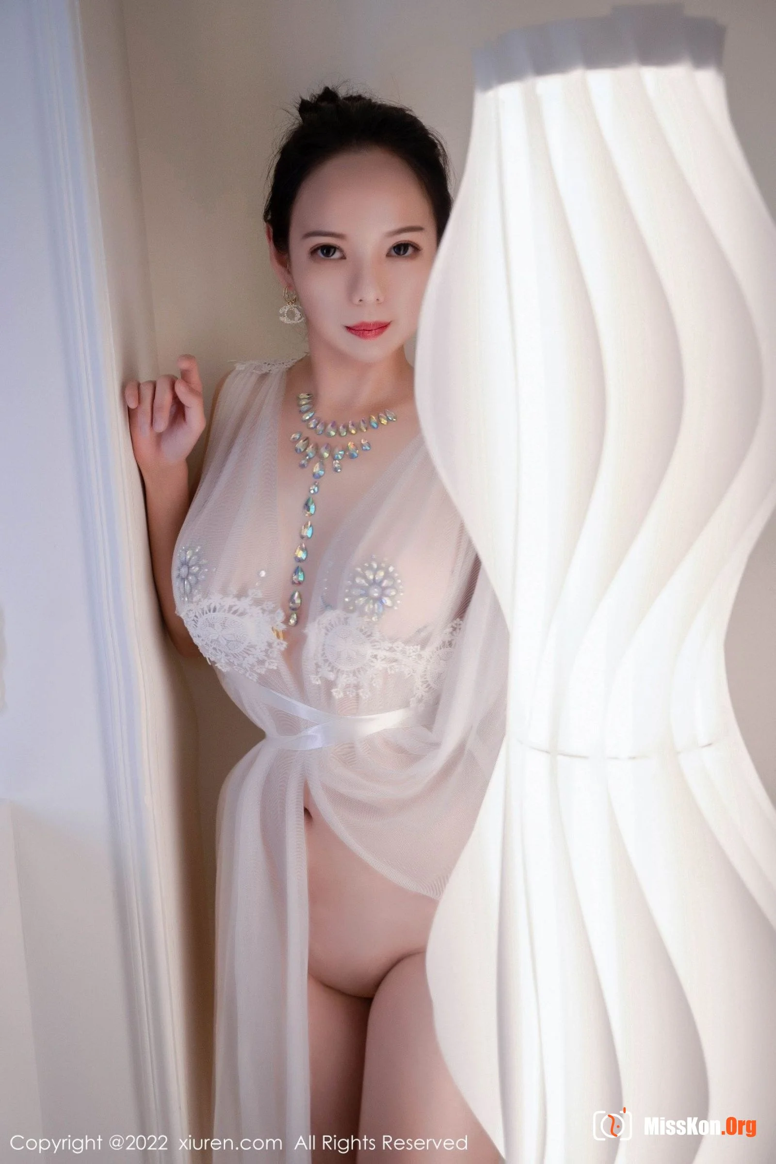 Big girl - Photo 19