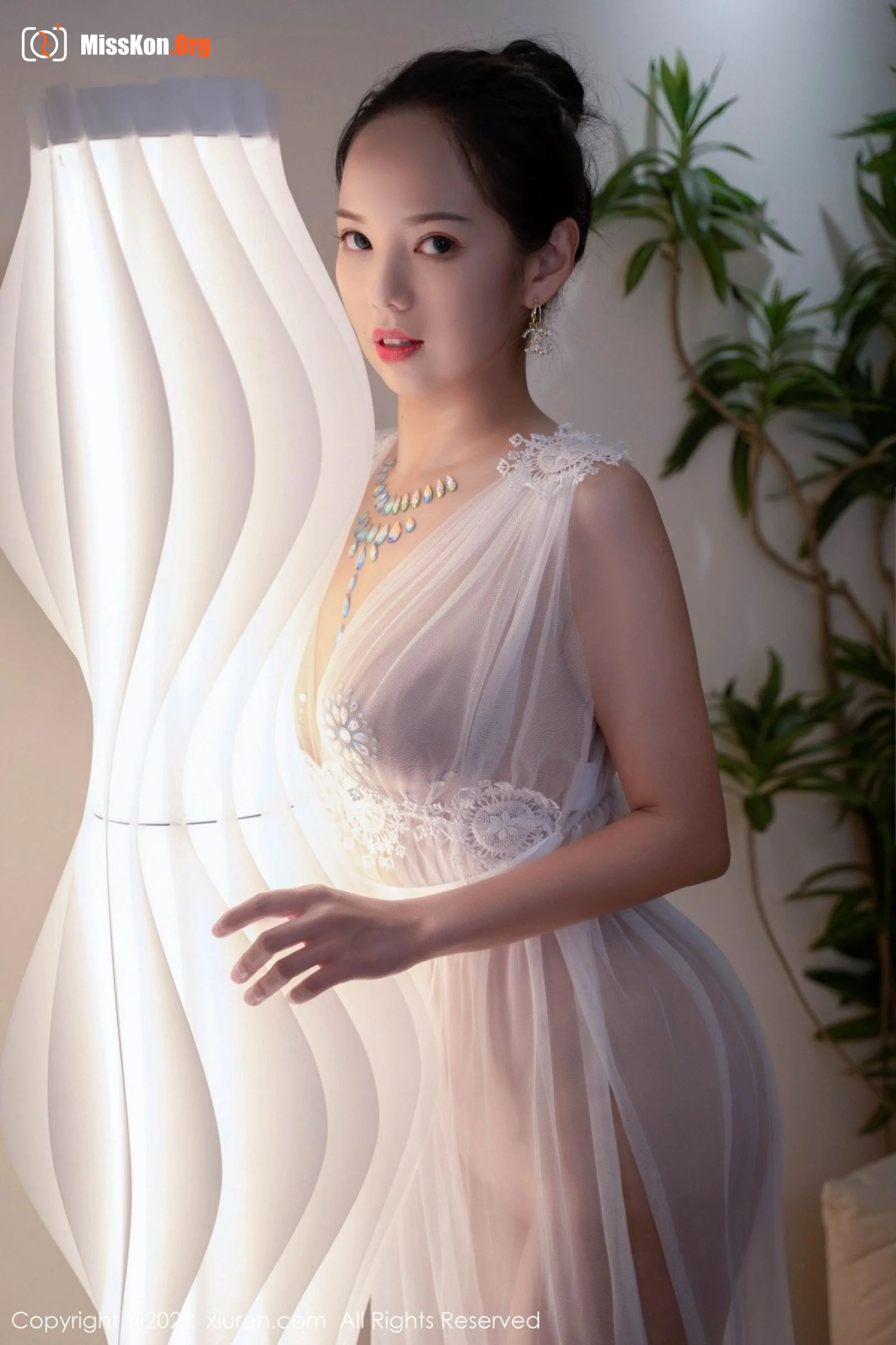 Big girl - Photo 2