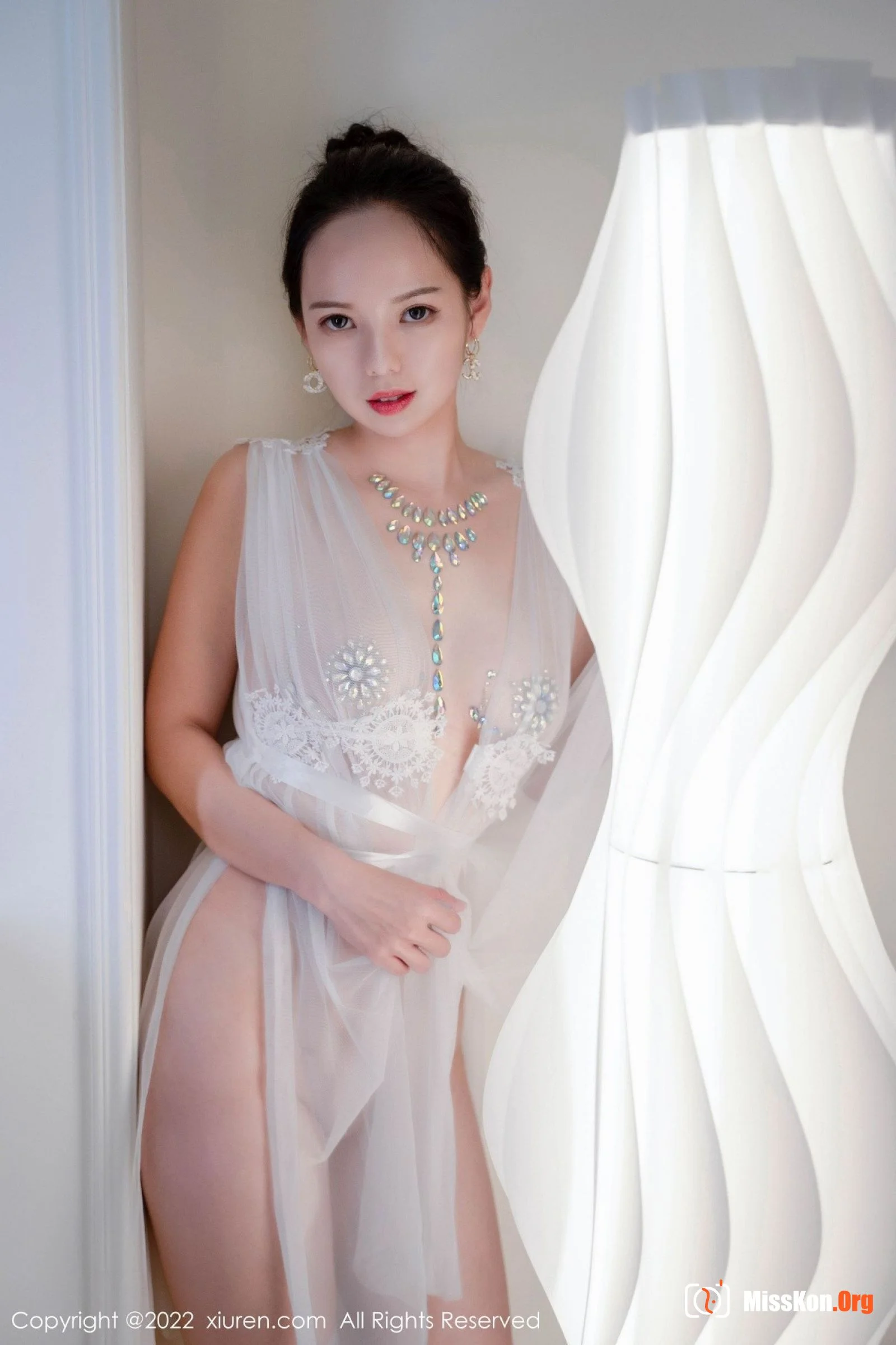 Big girl - Photo 20