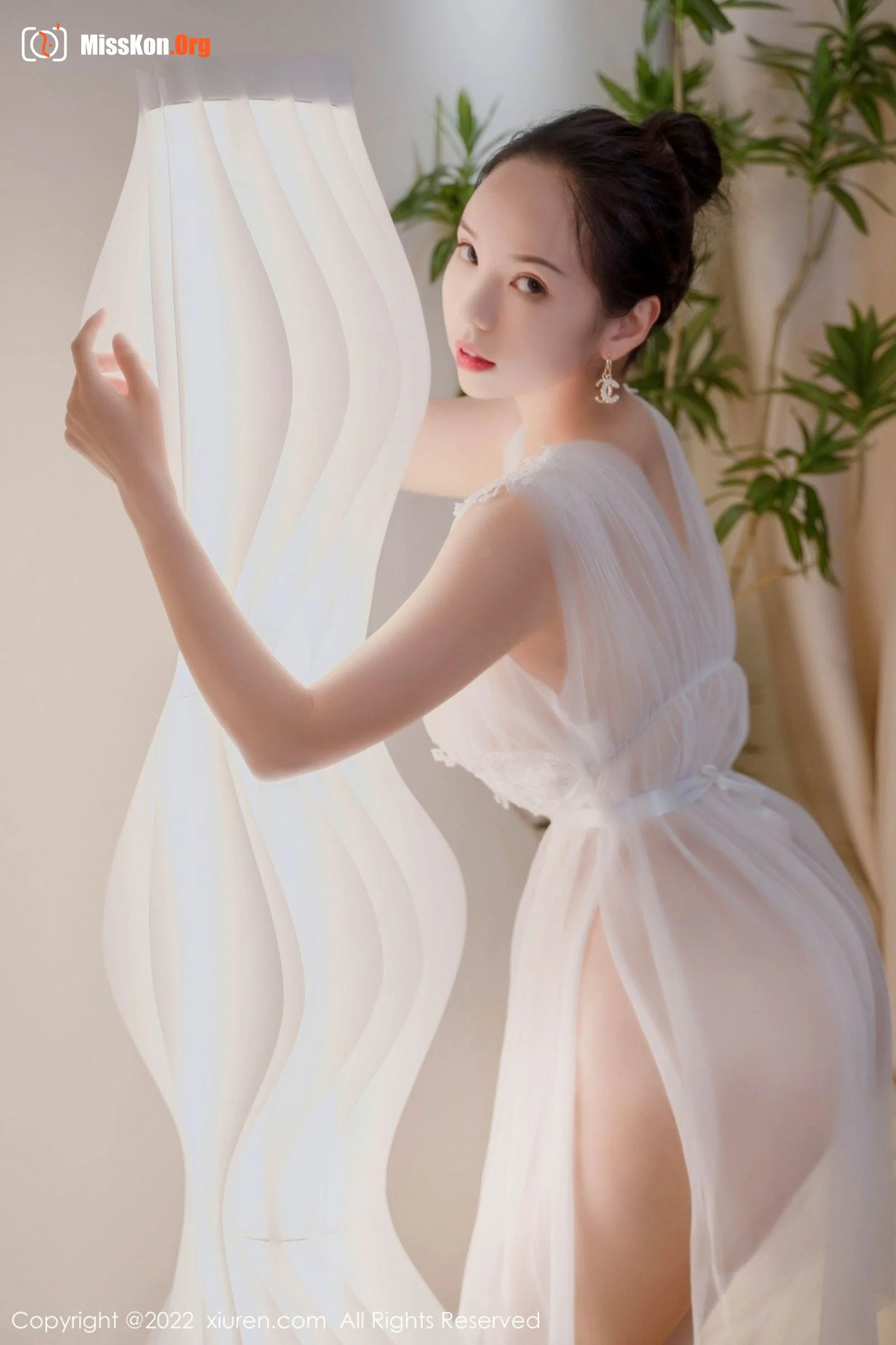 Big girl - Photo 6