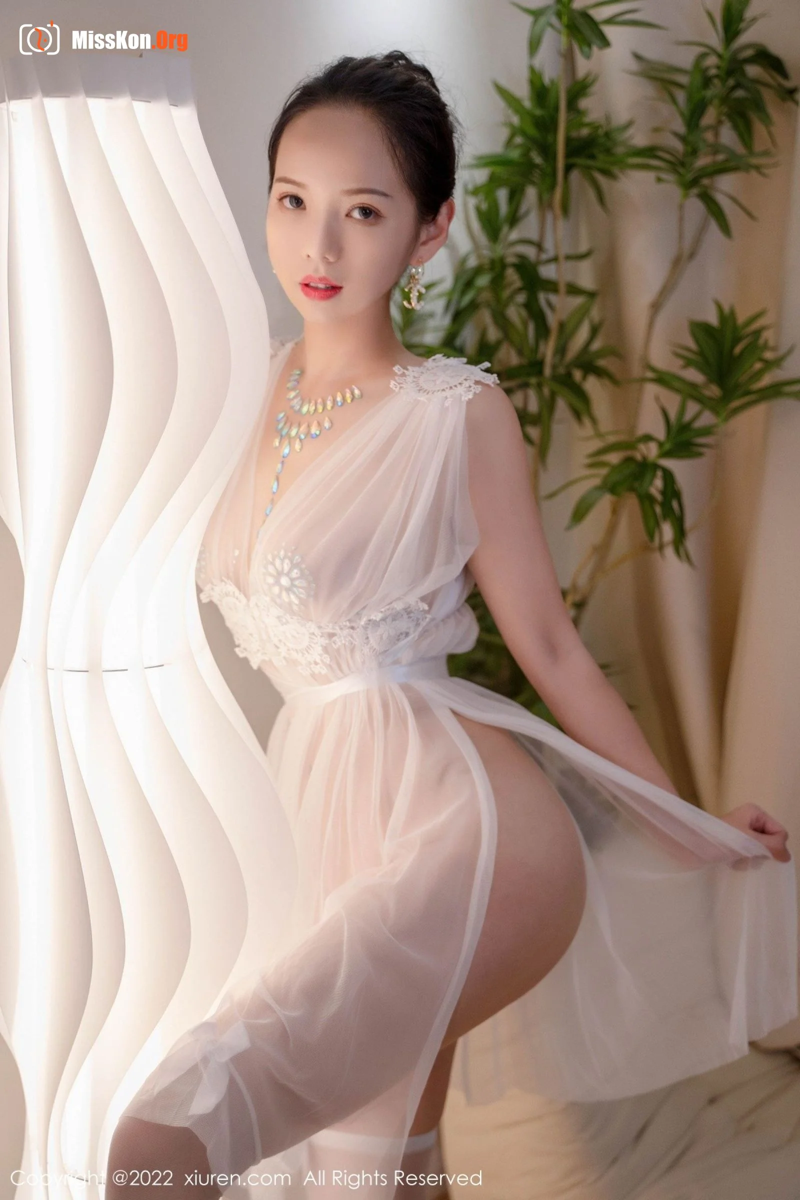Big girl - Photo 7