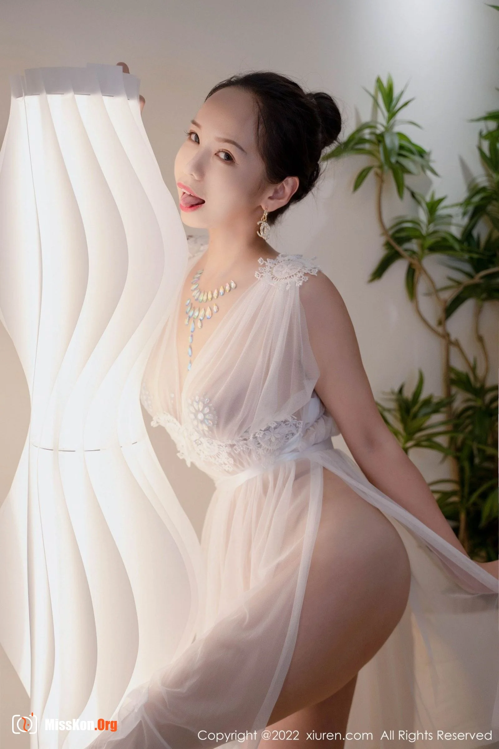 Big girl - Photo 8