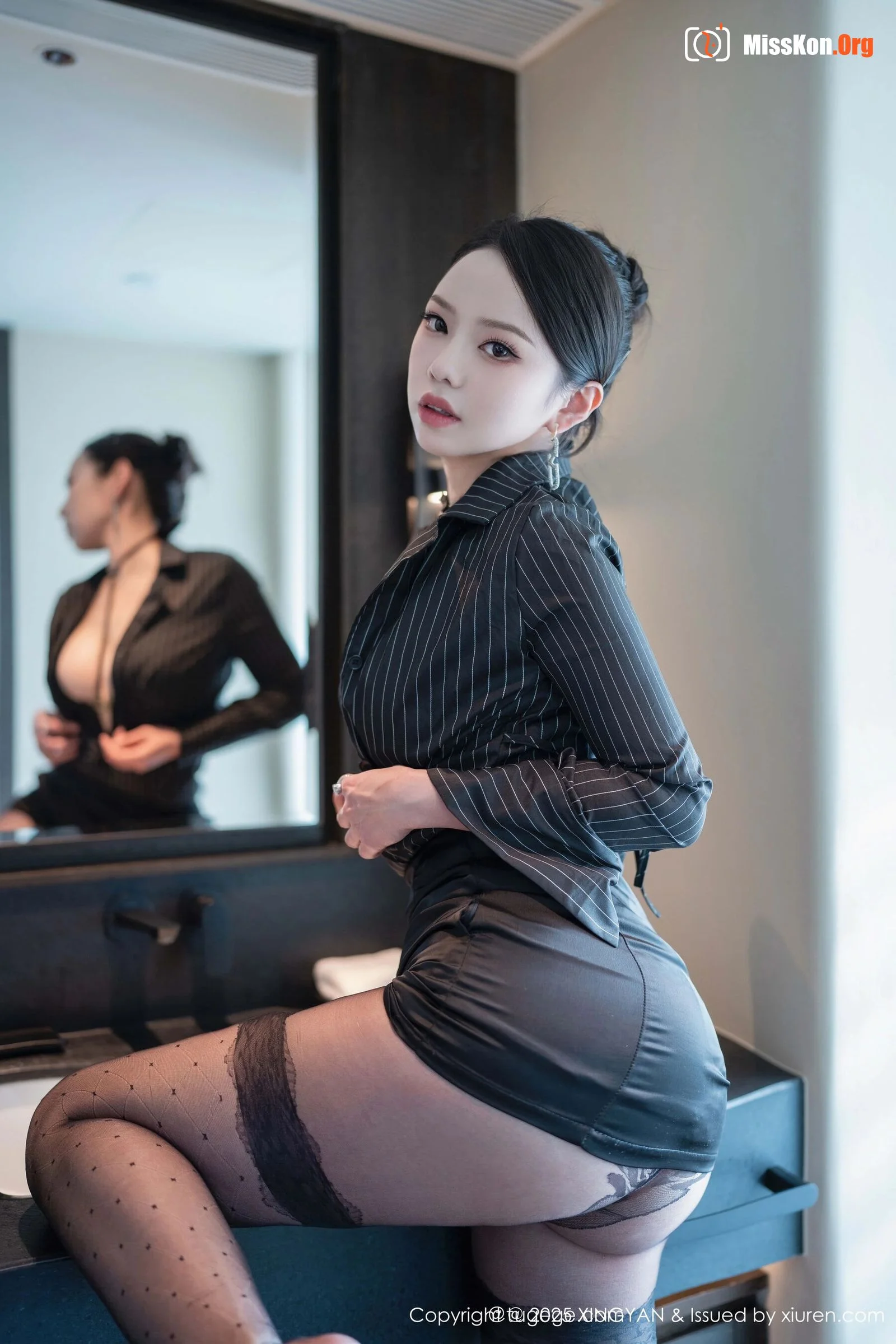 Big girl - Photo 13