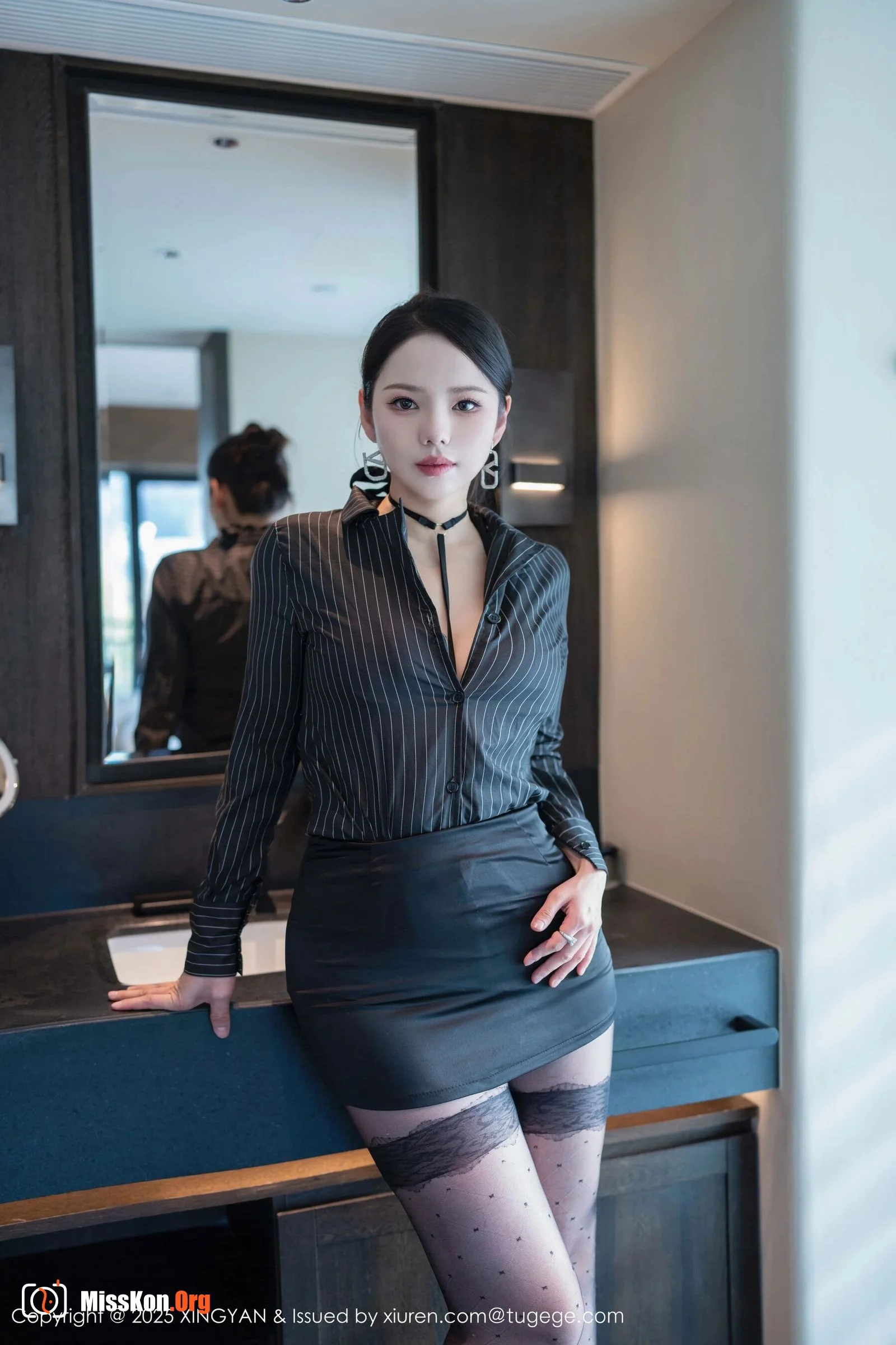 Big girl - Photo 2