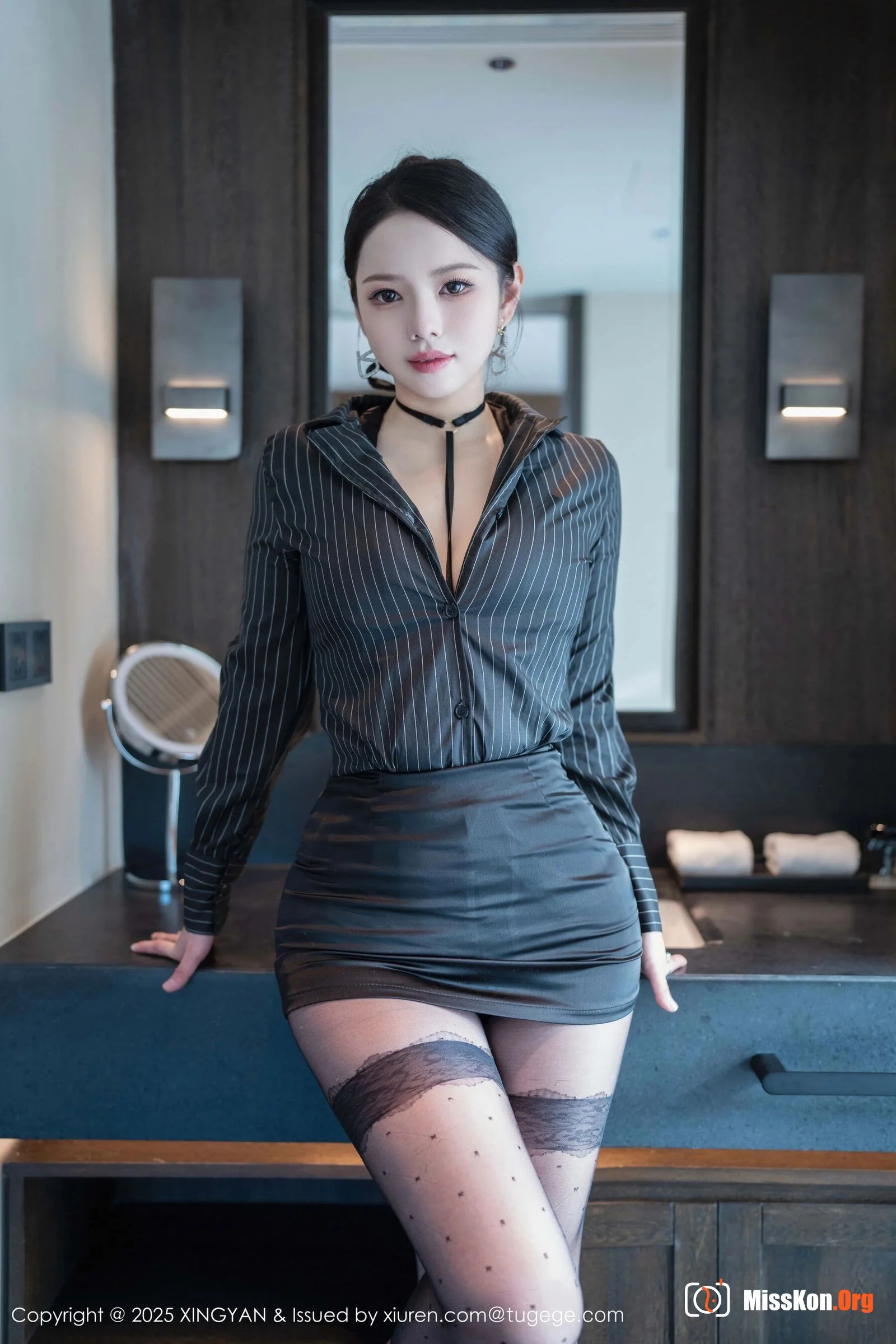 Big girl - Photo 6