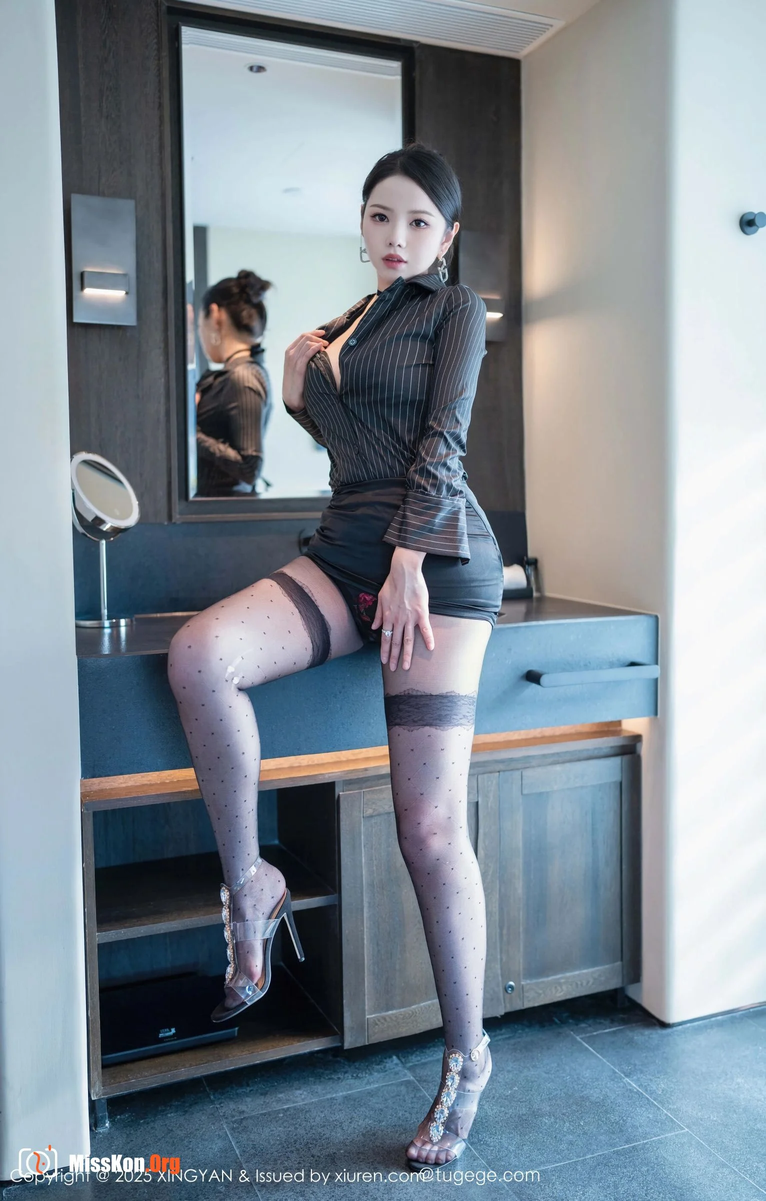 Big girl - Photo 8