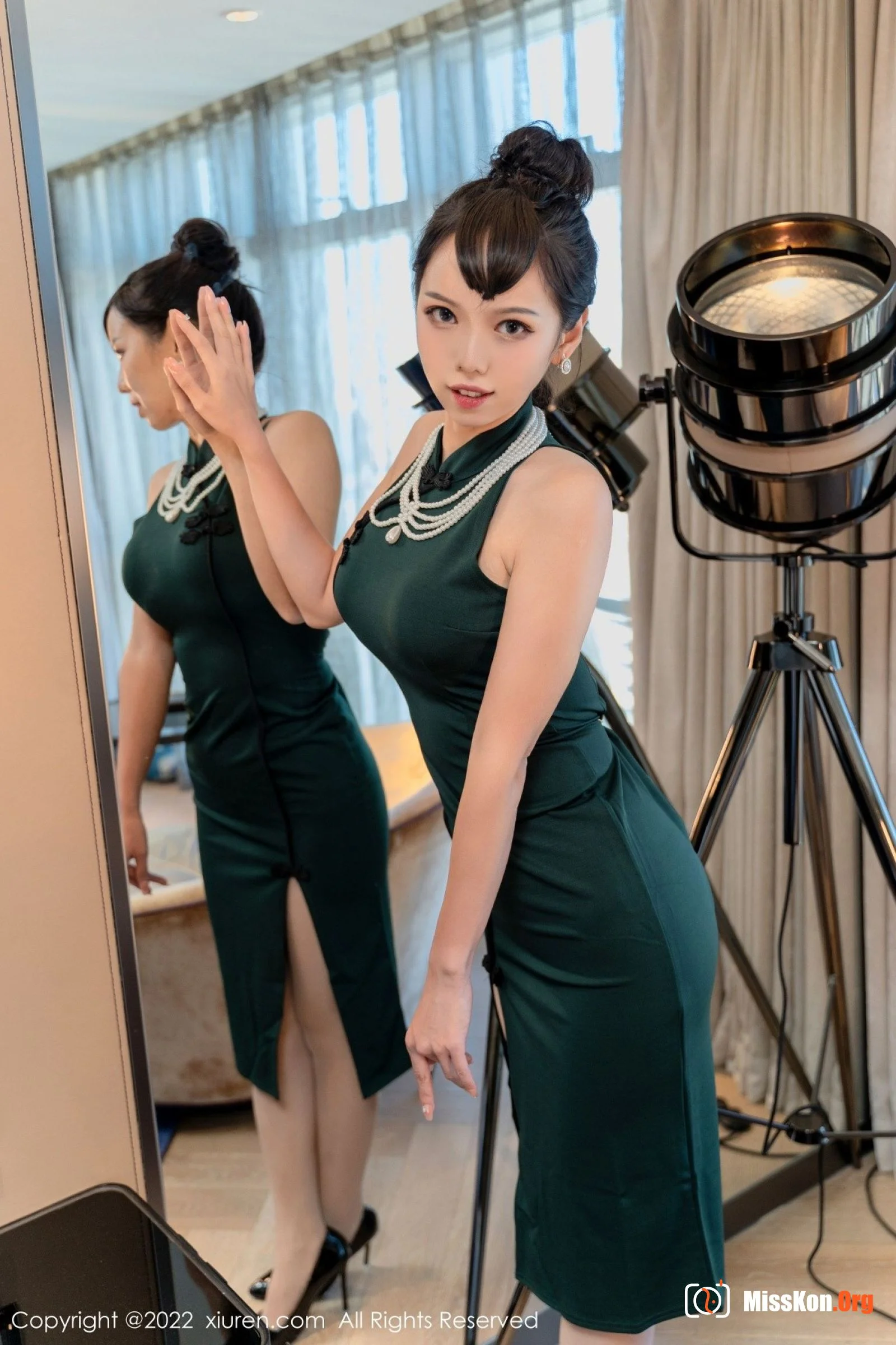 Big girl - Photo 3