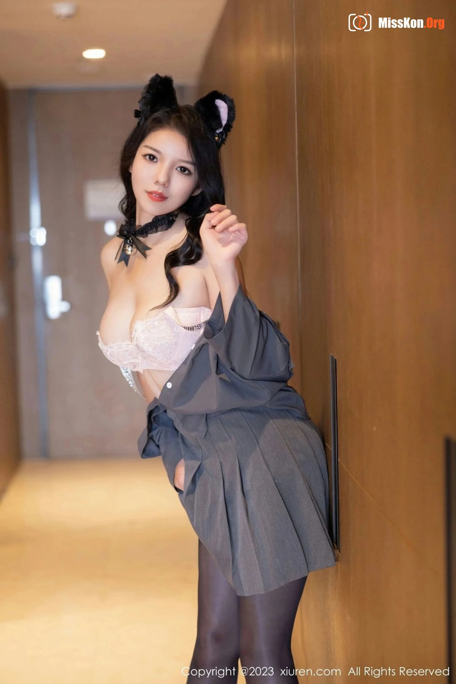 Big girl - Photo 10