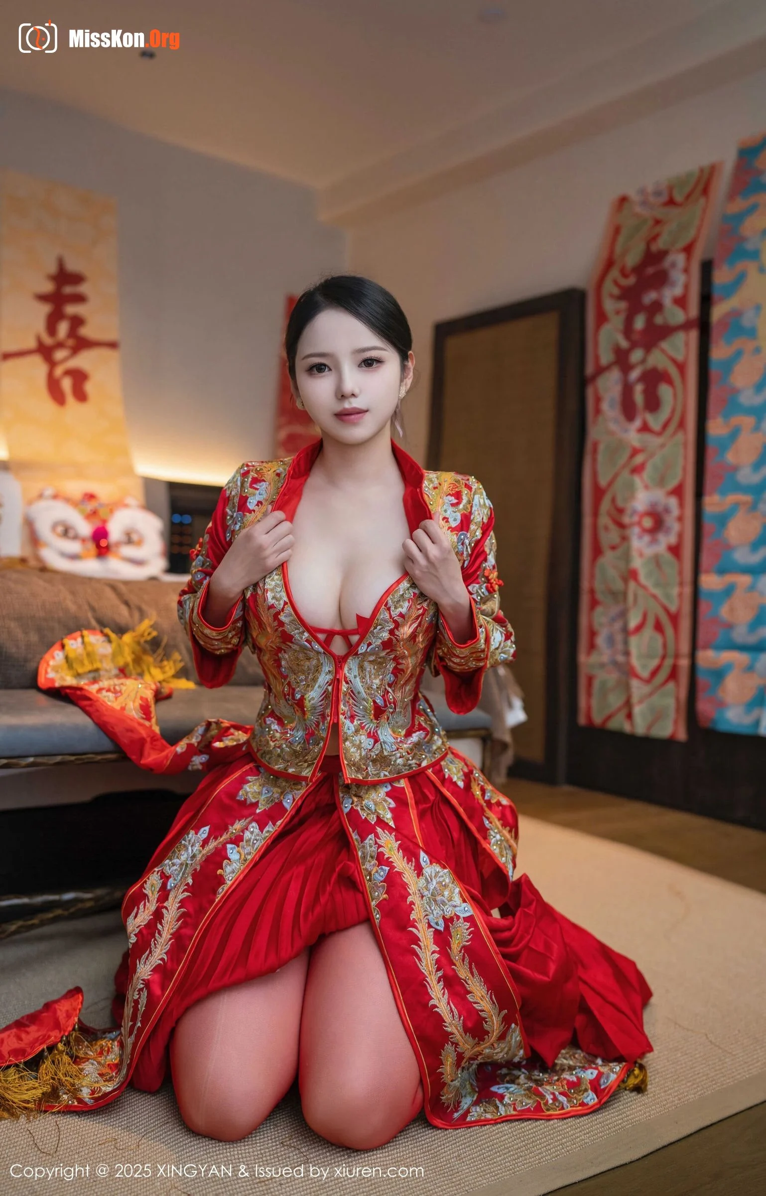 Big girl - Photo 10