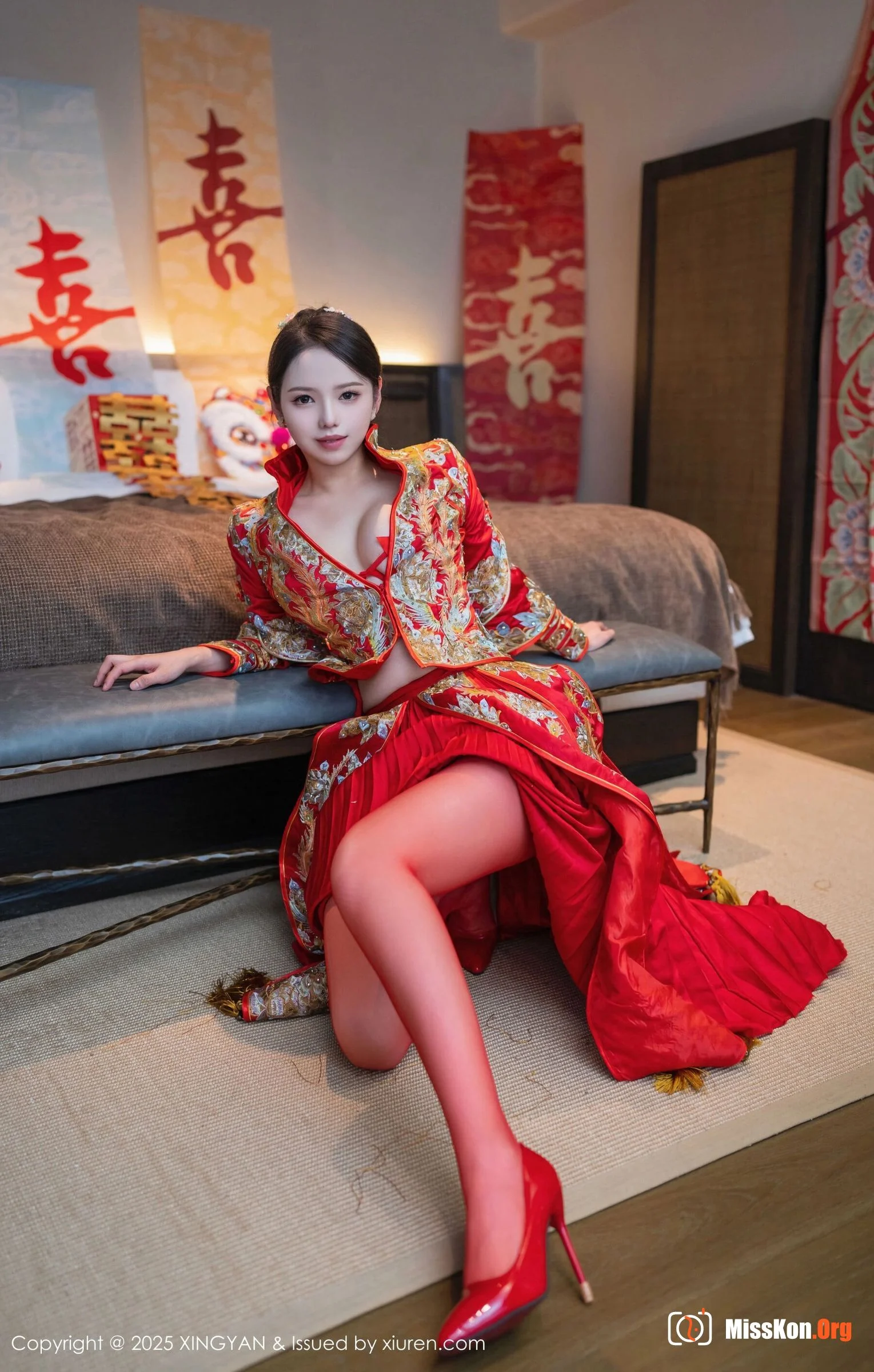 Big girl - Photo 11