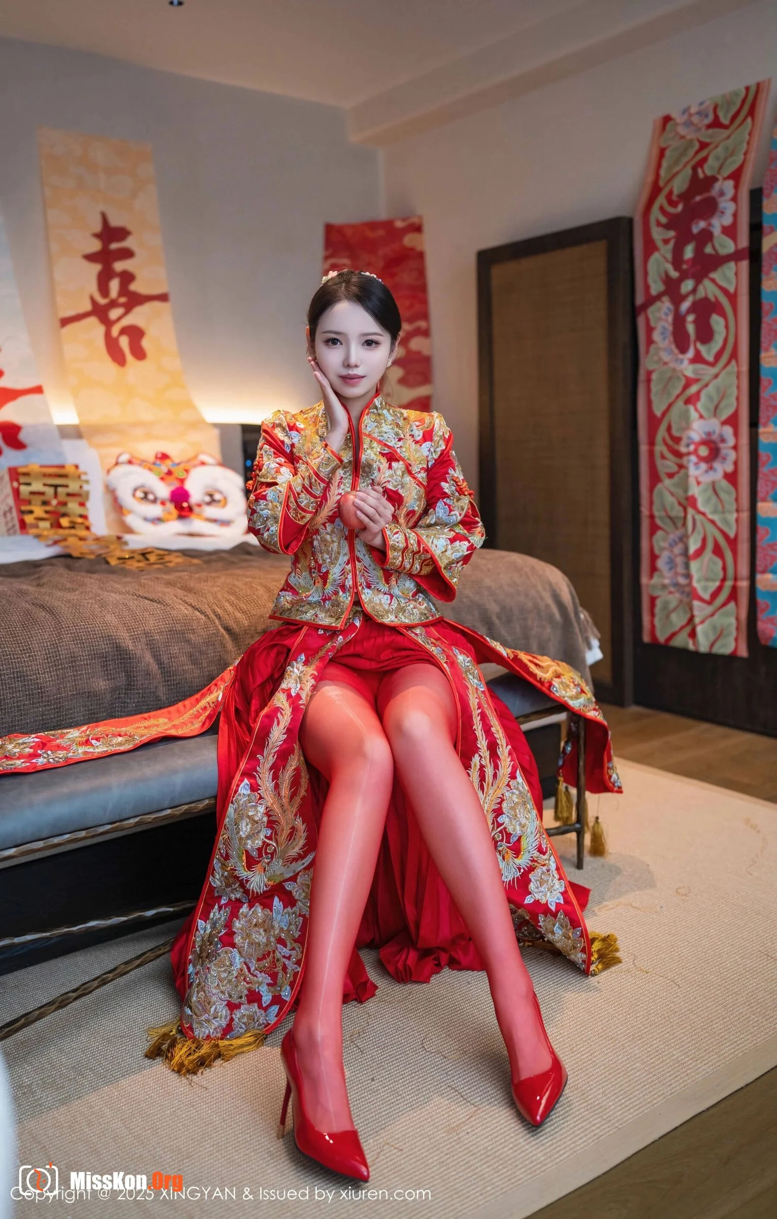 Big girl - Photo 3