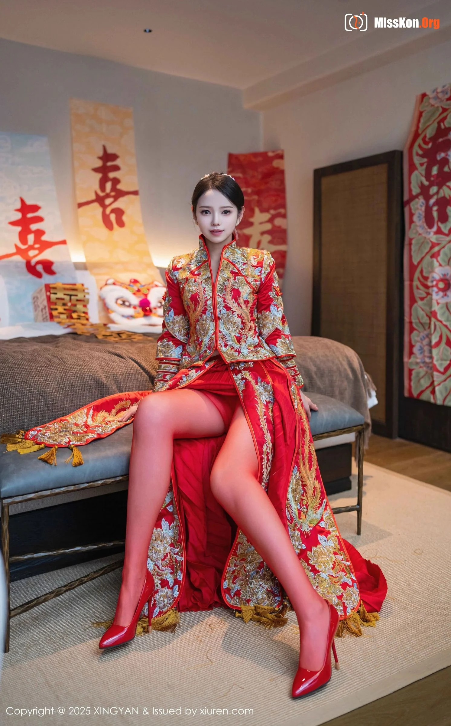 Big girl - Photo 4