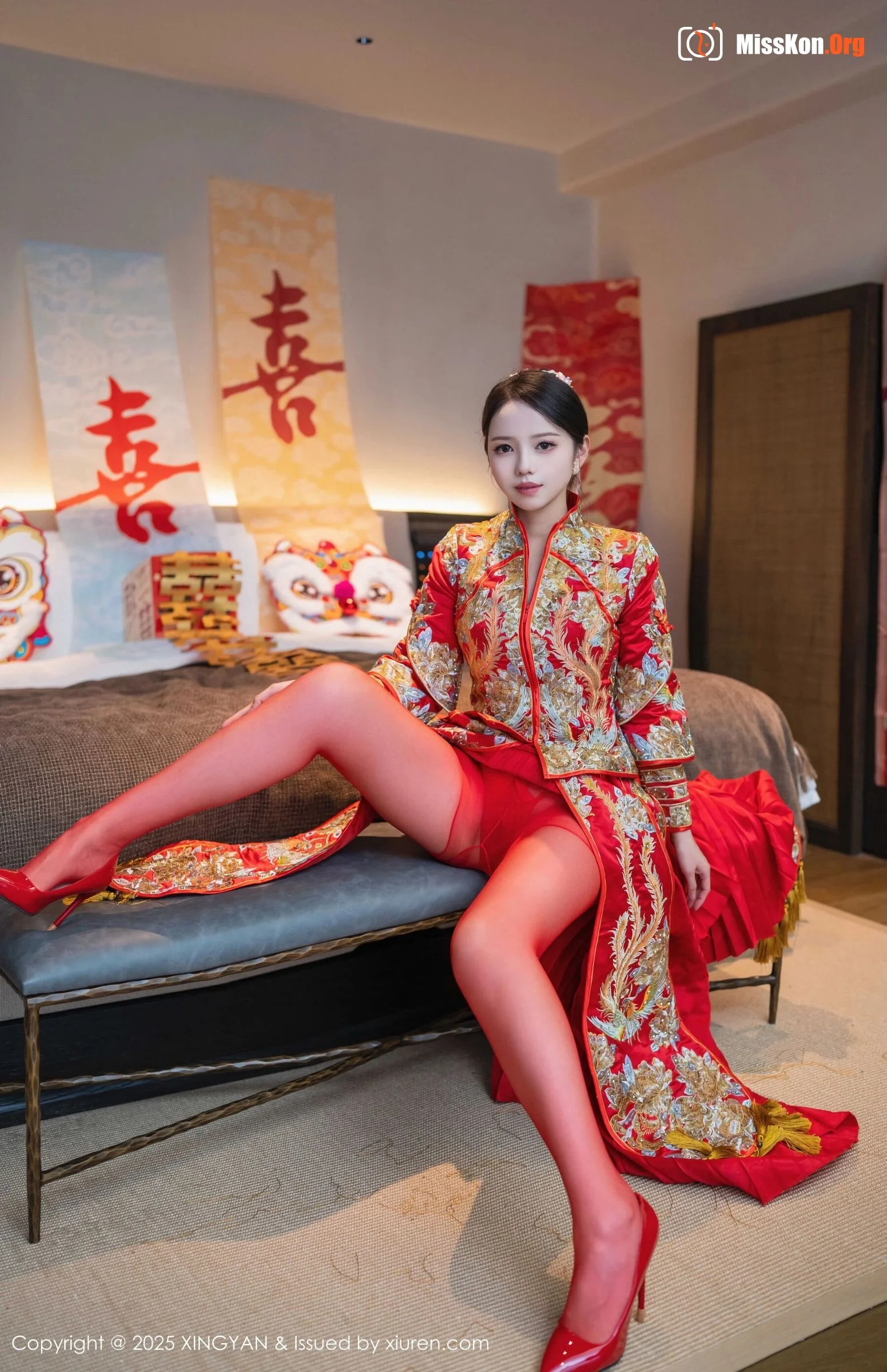 Big girl - Photo 6