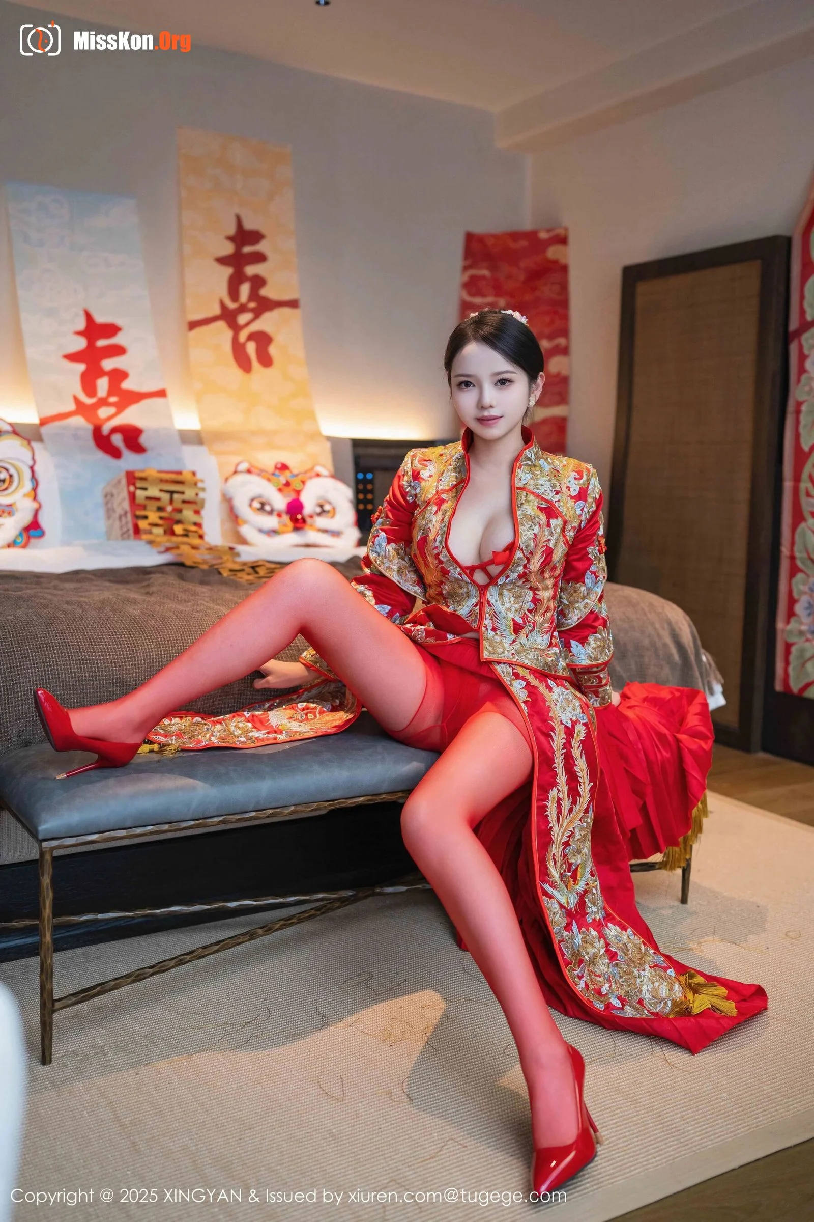 Big girl - Photo 8