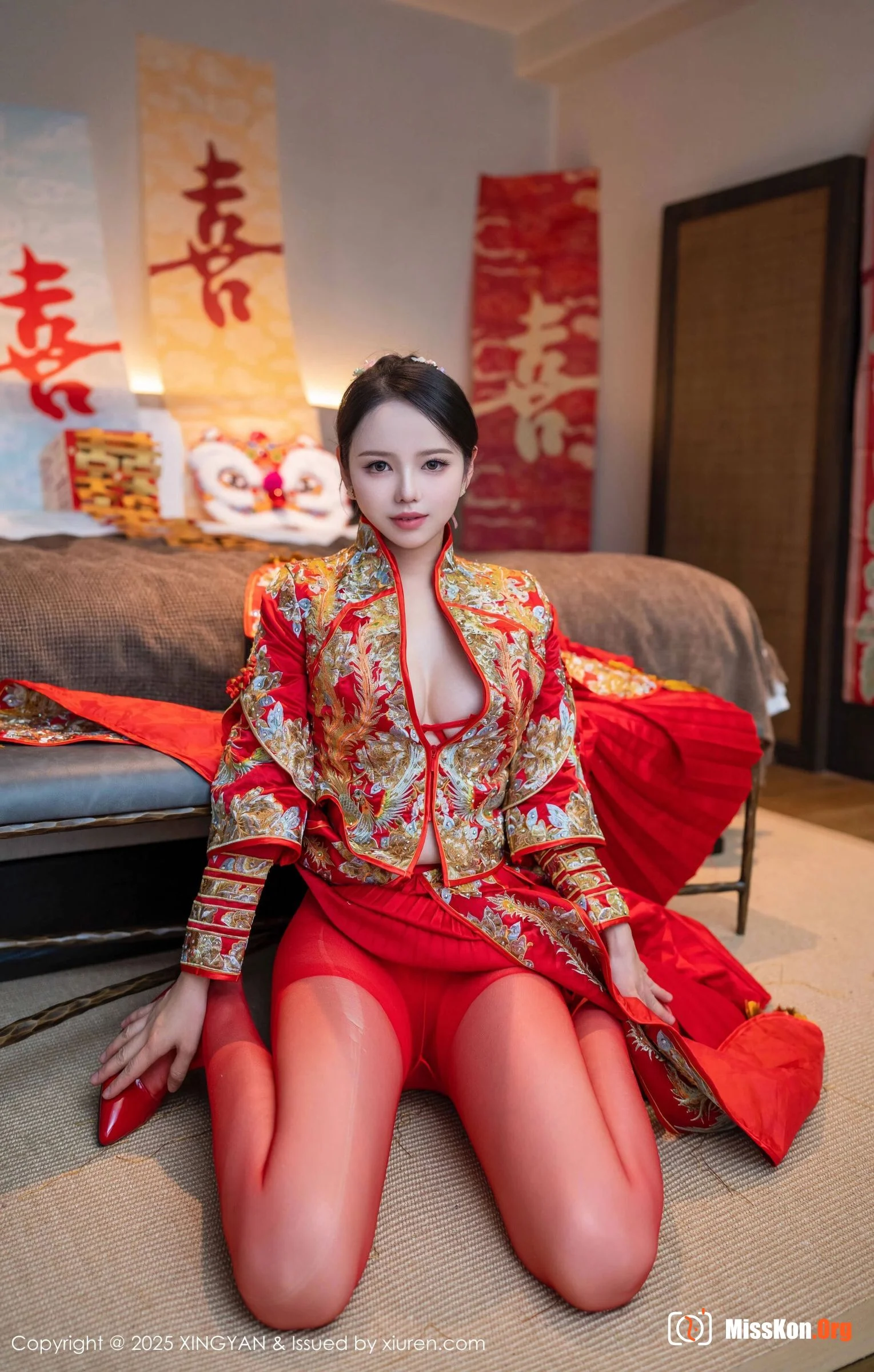 Big girl - Photo 9
