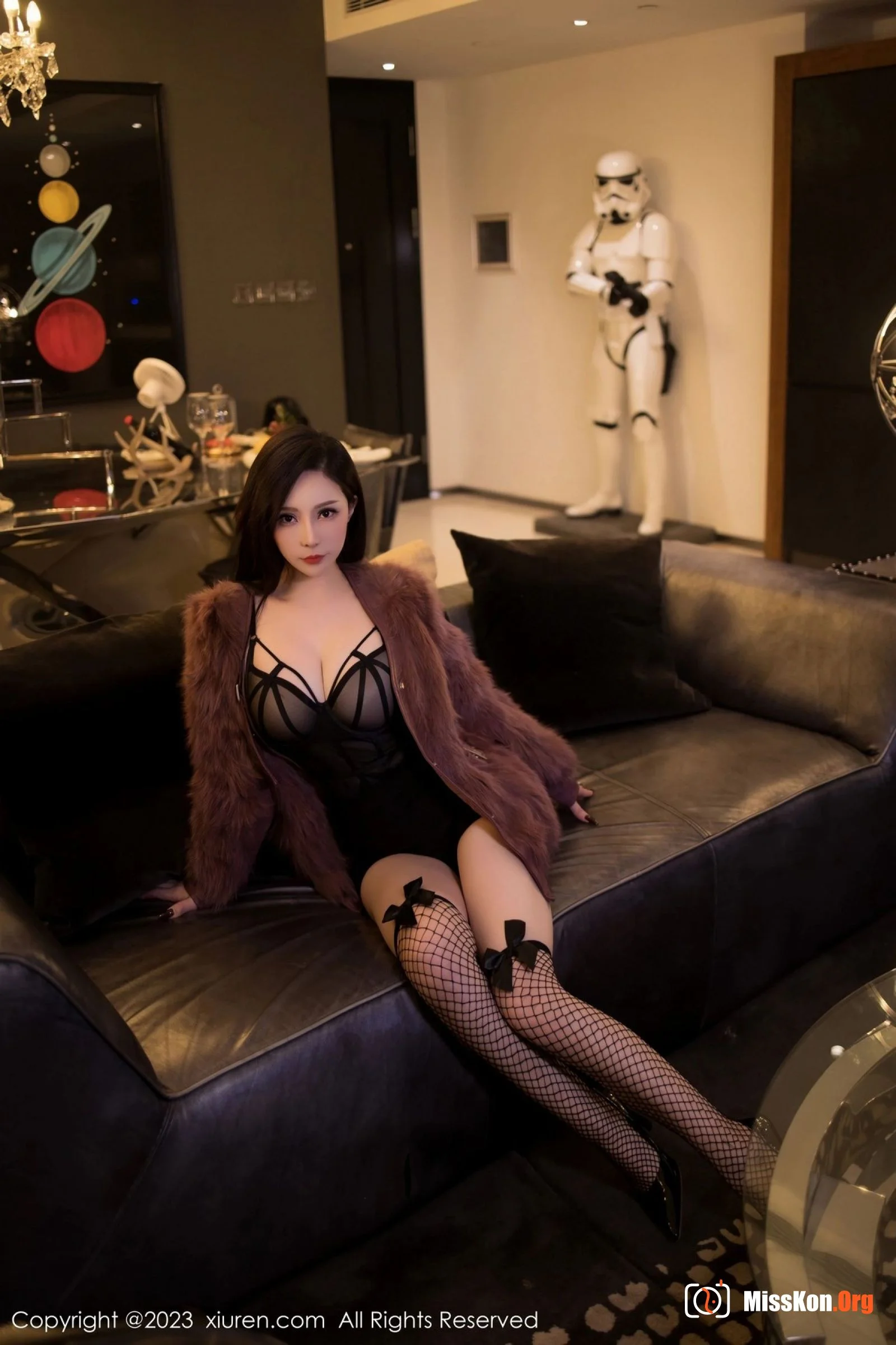 Big Kiki Emily - Photo 2