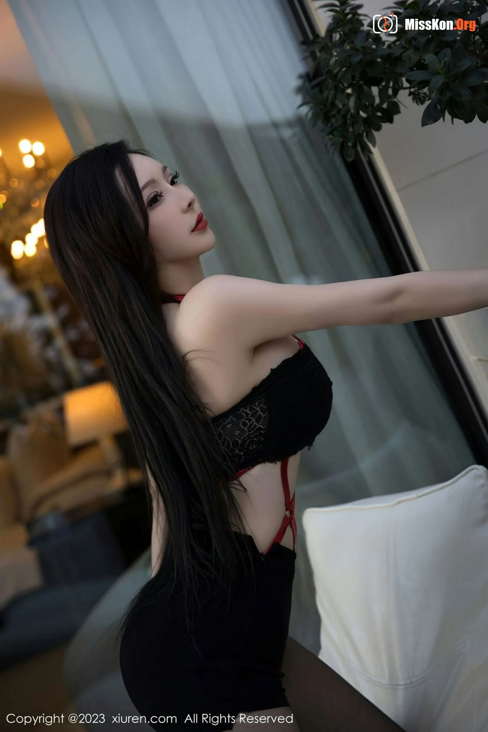 Big Kiki Emily - Photo 19