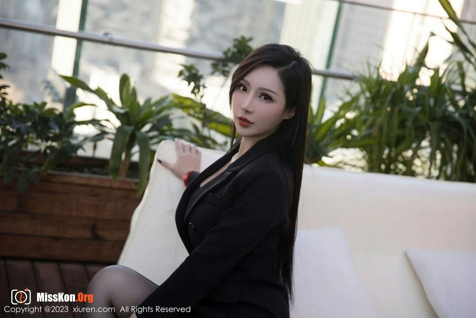 Big Kiki Emily - Photo 4