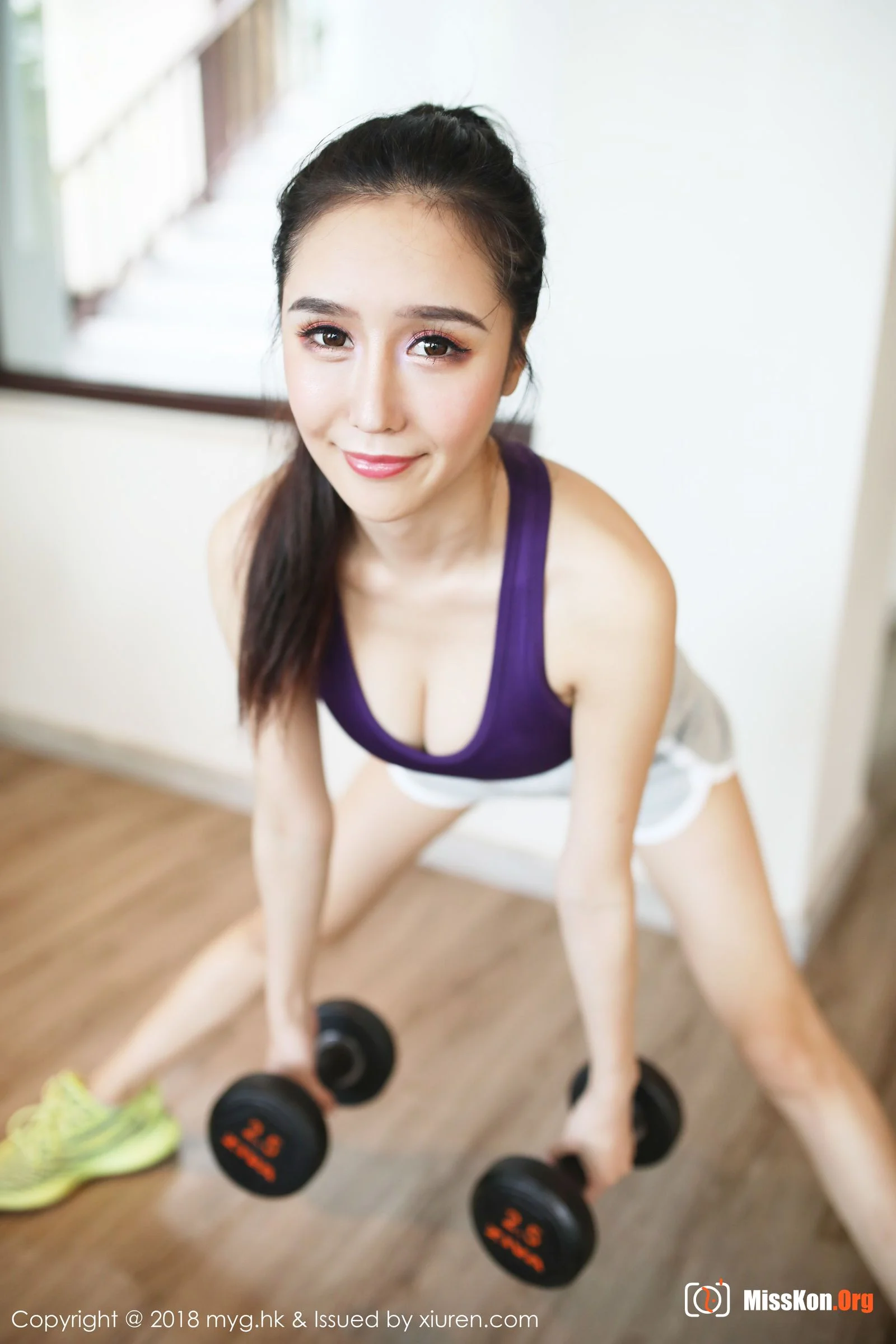 Biyu - Photo 55