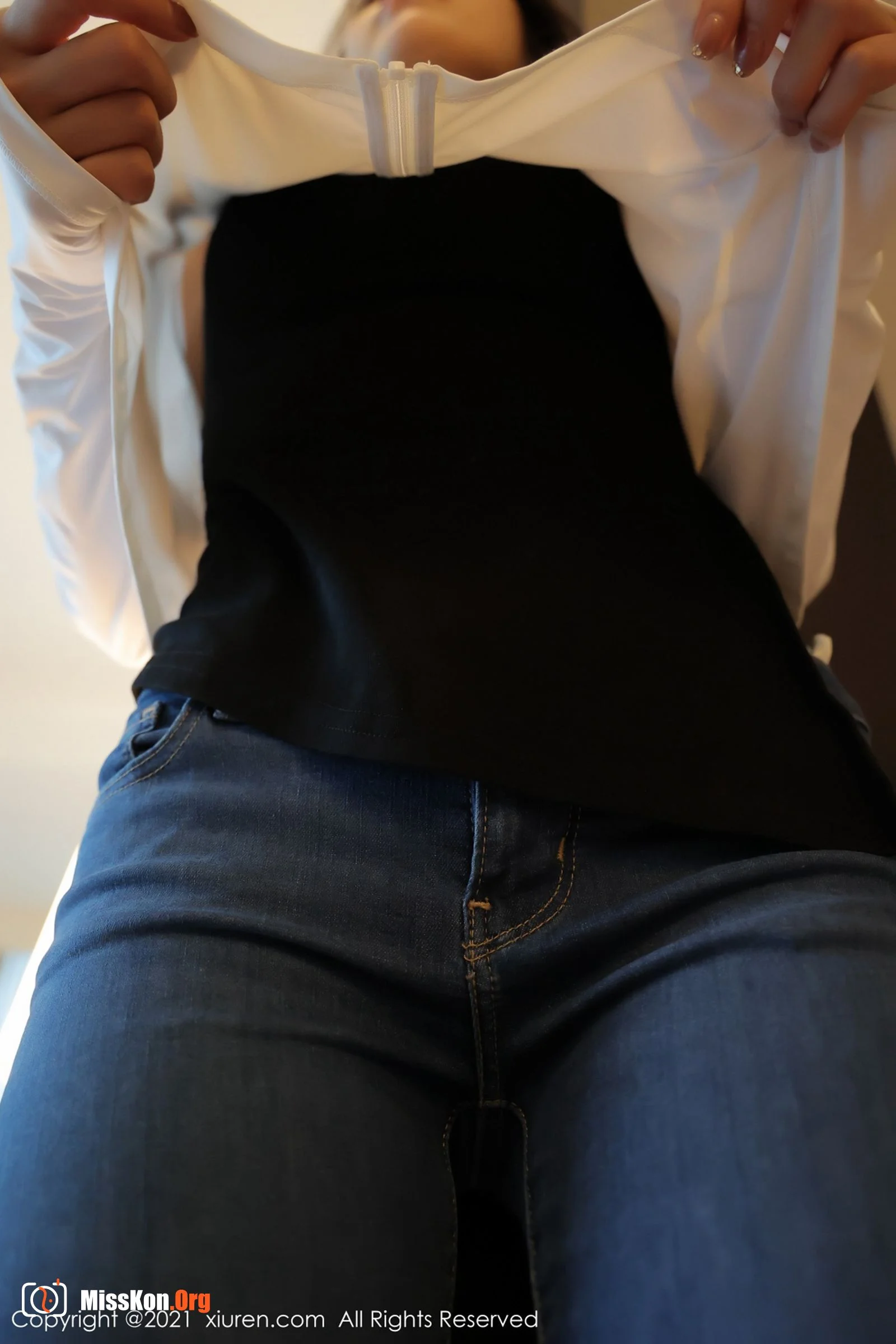 Blueberry FY - Photo 10