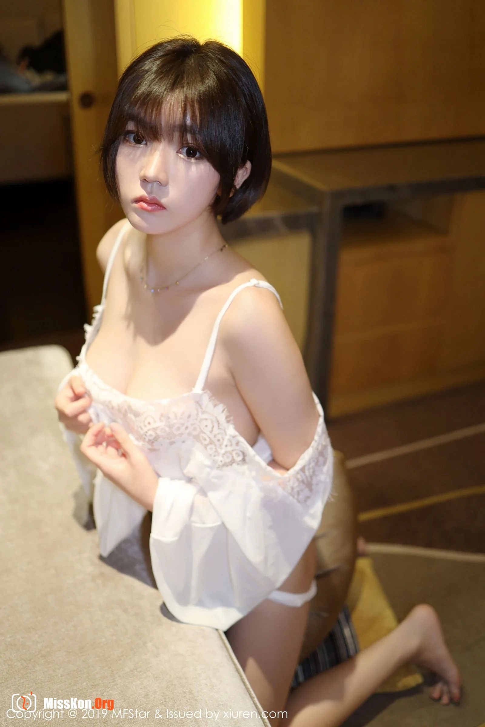 Blueblue77 - Photo 18