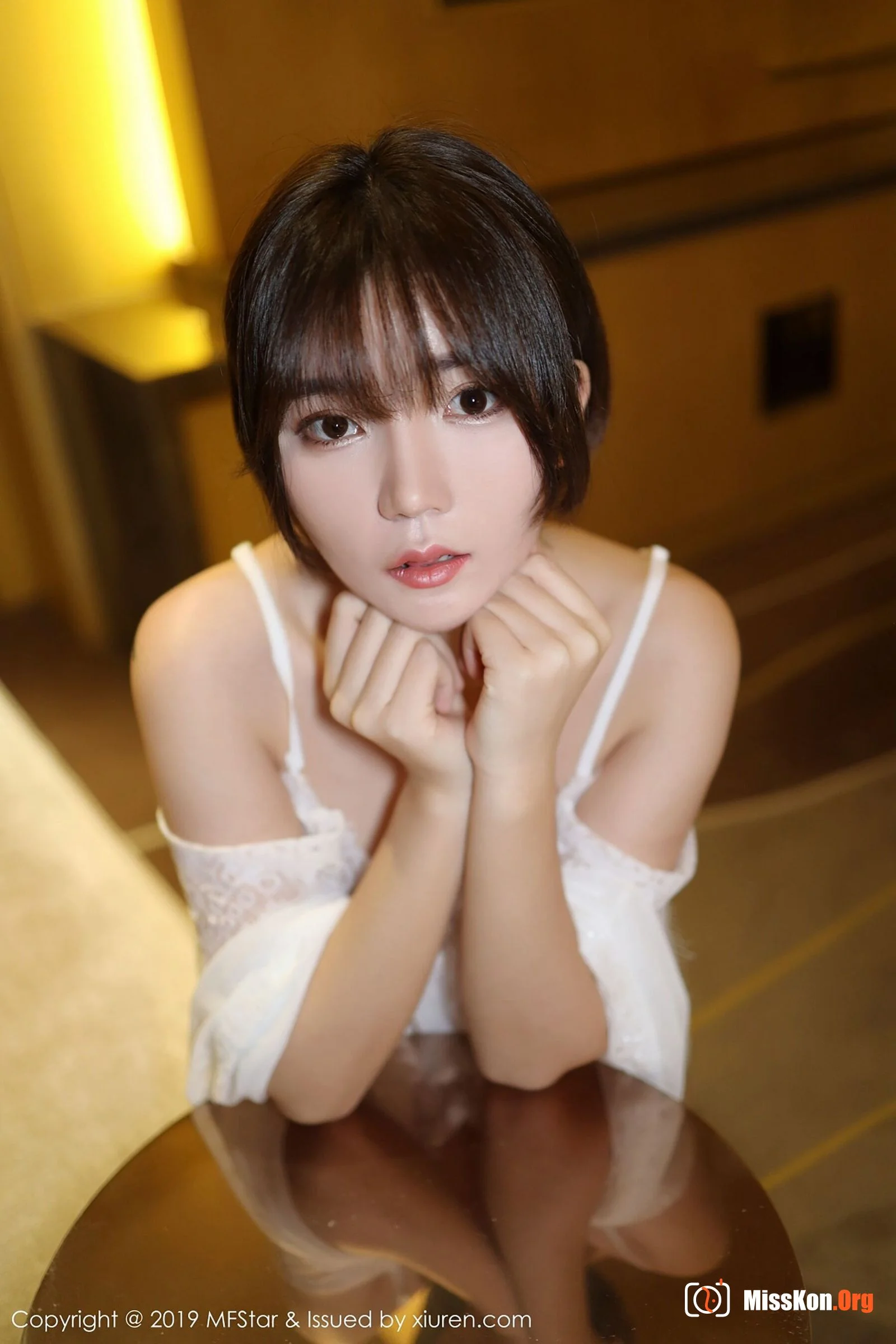 Blueblue77 - Photo 19
