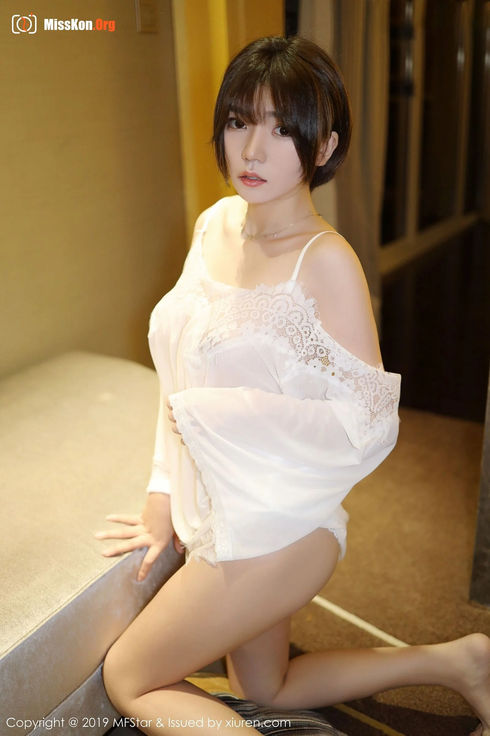 Blueblue77 - Photo 5