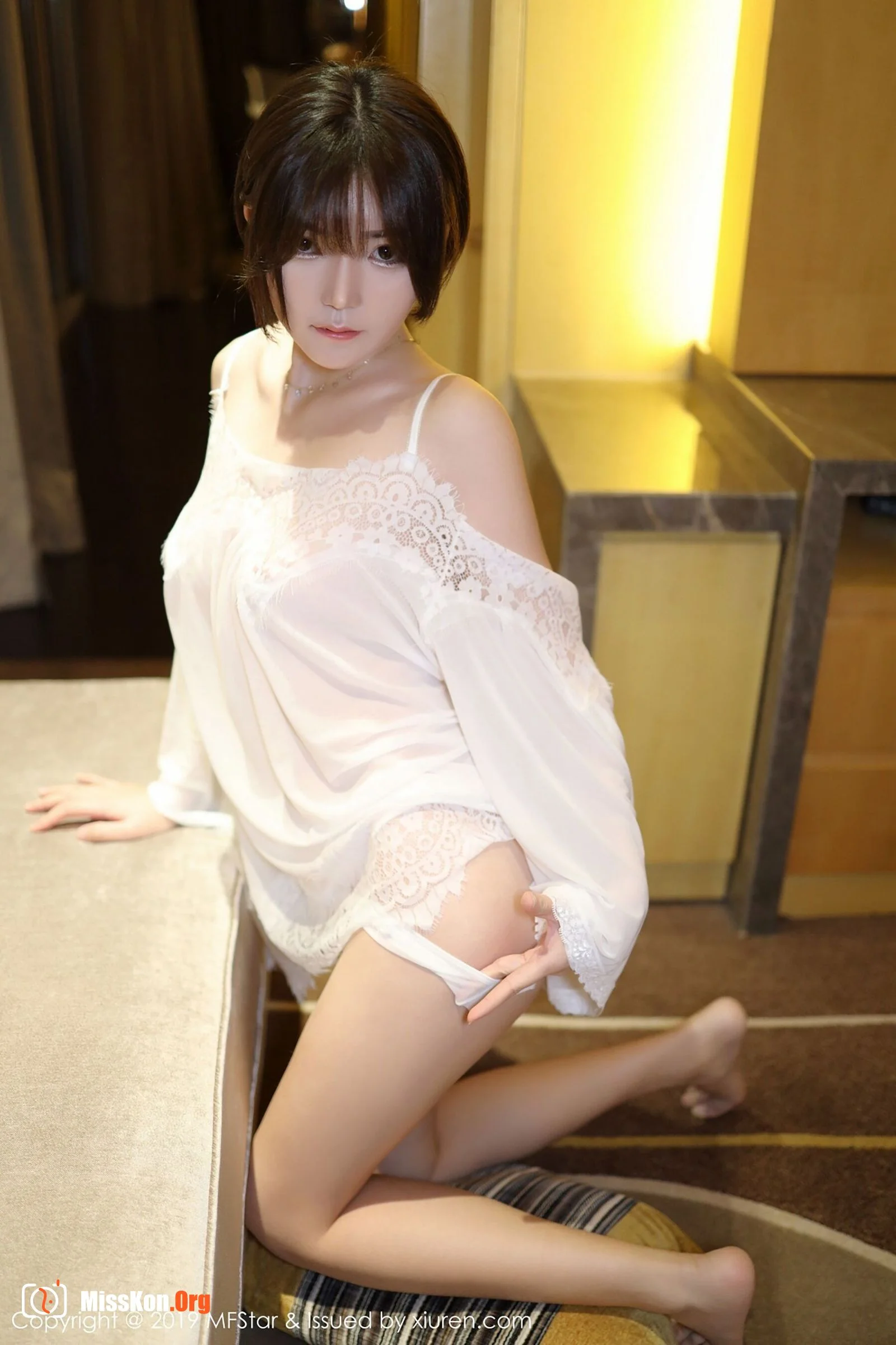 Blueblue77 - Photo 6