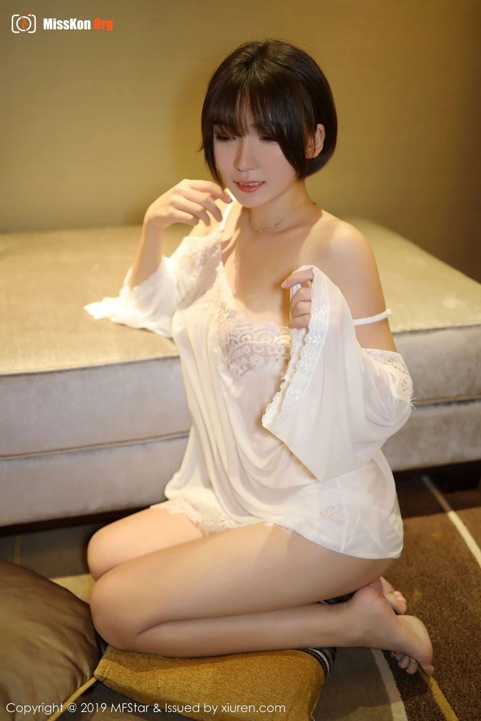 Blueblue77 - Photo 9