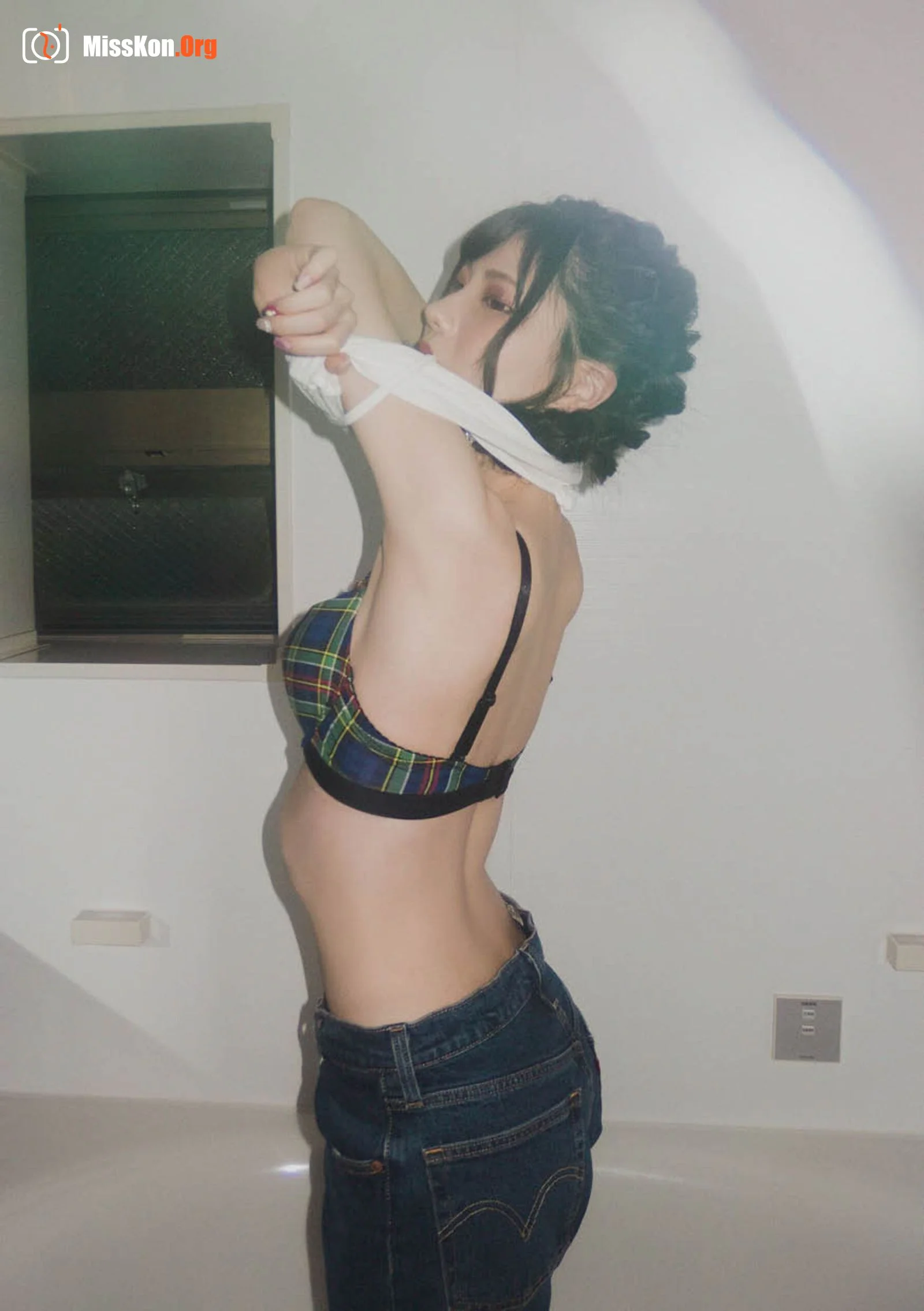 Bluetooth - Photo 14