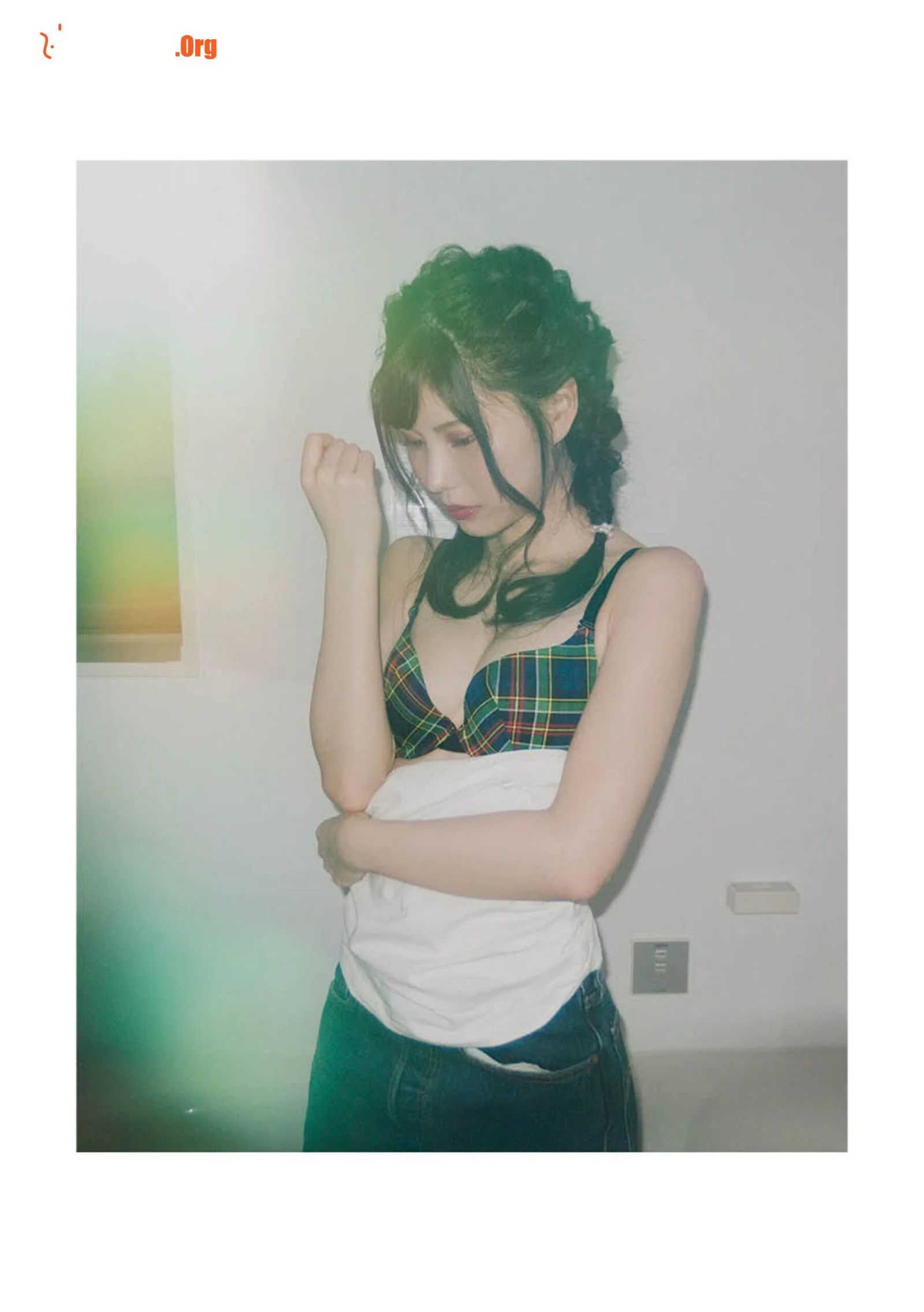 Bluetooth - Photo 16