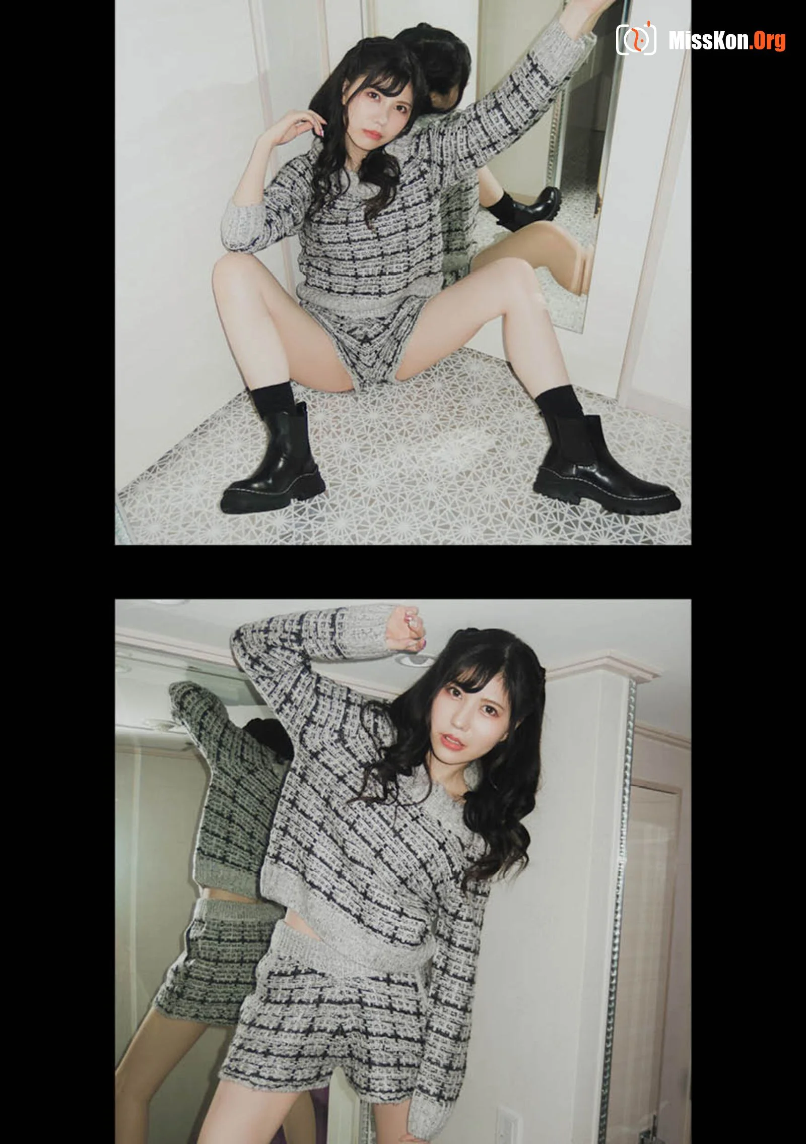 Bluetooth - Photo 18