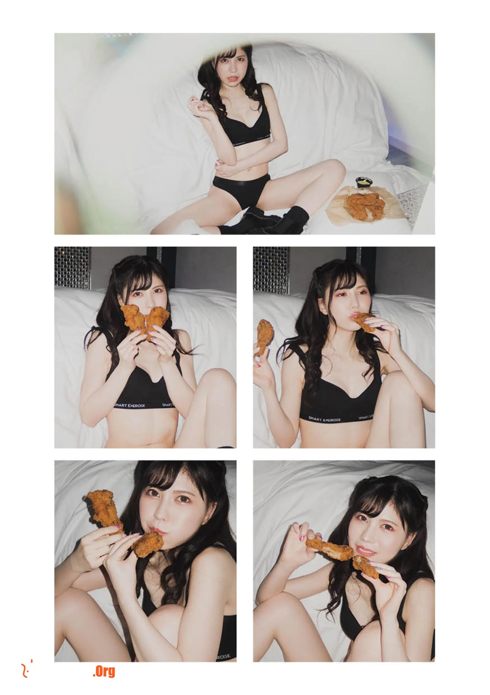 Bluetooth - Photo 23
