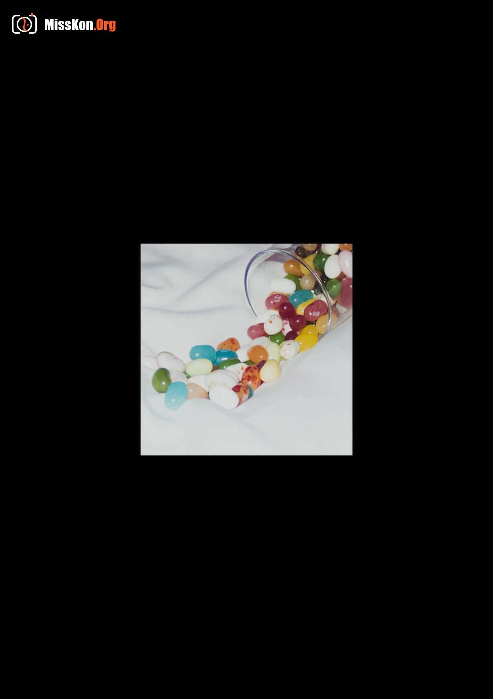 Bluetooth - Photo 3